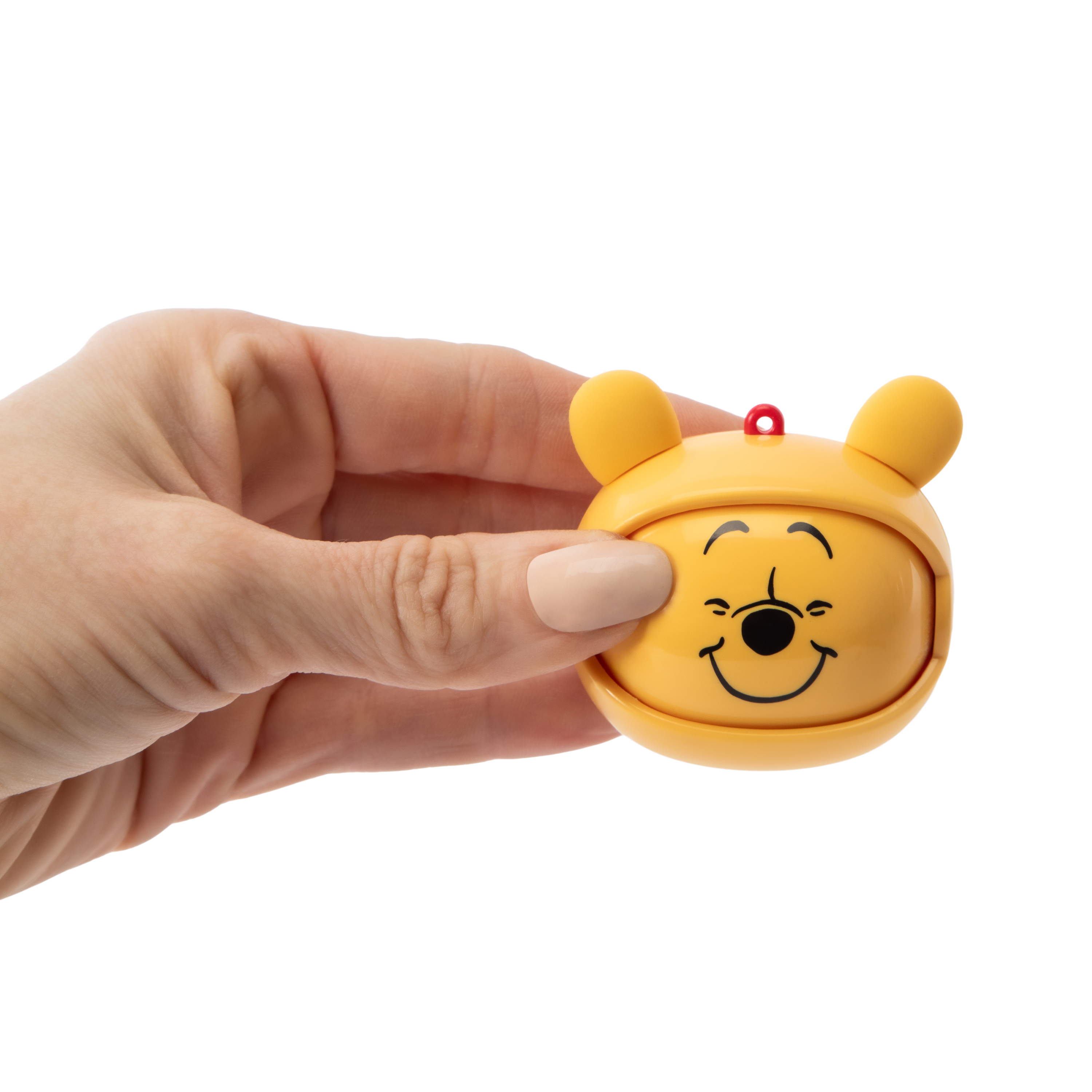 Disney Winnie The Pooh True Wireless Earbuds