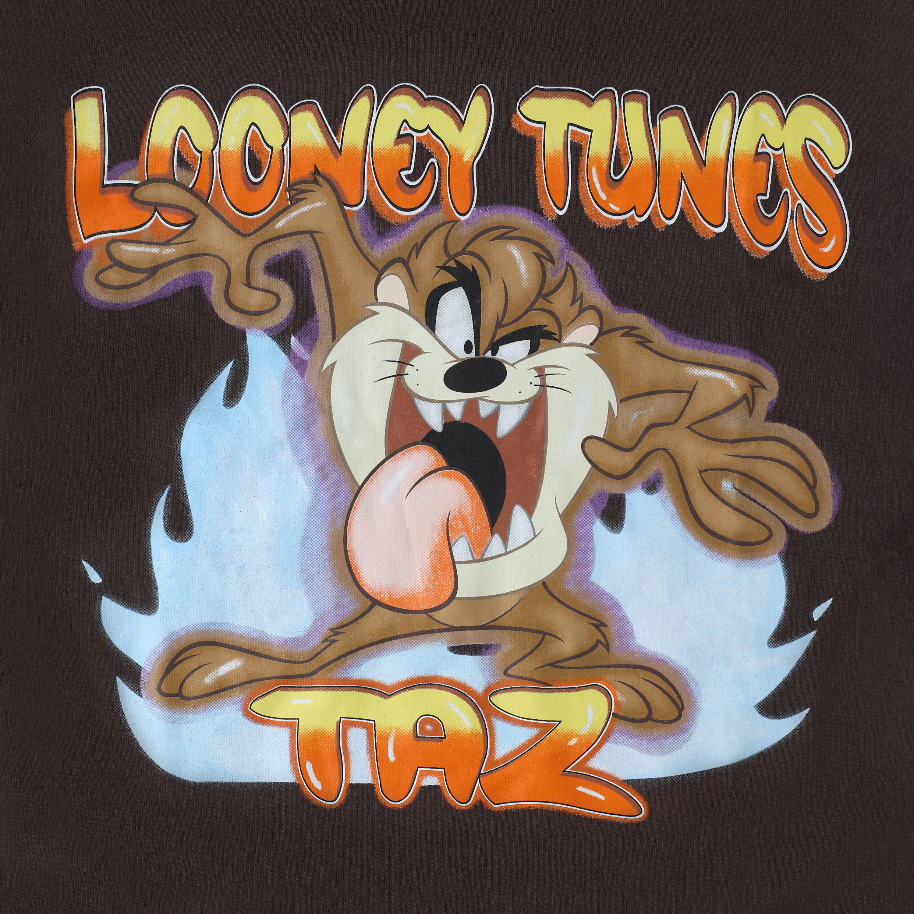 Looney Tunes™ Taz Graphic Tee