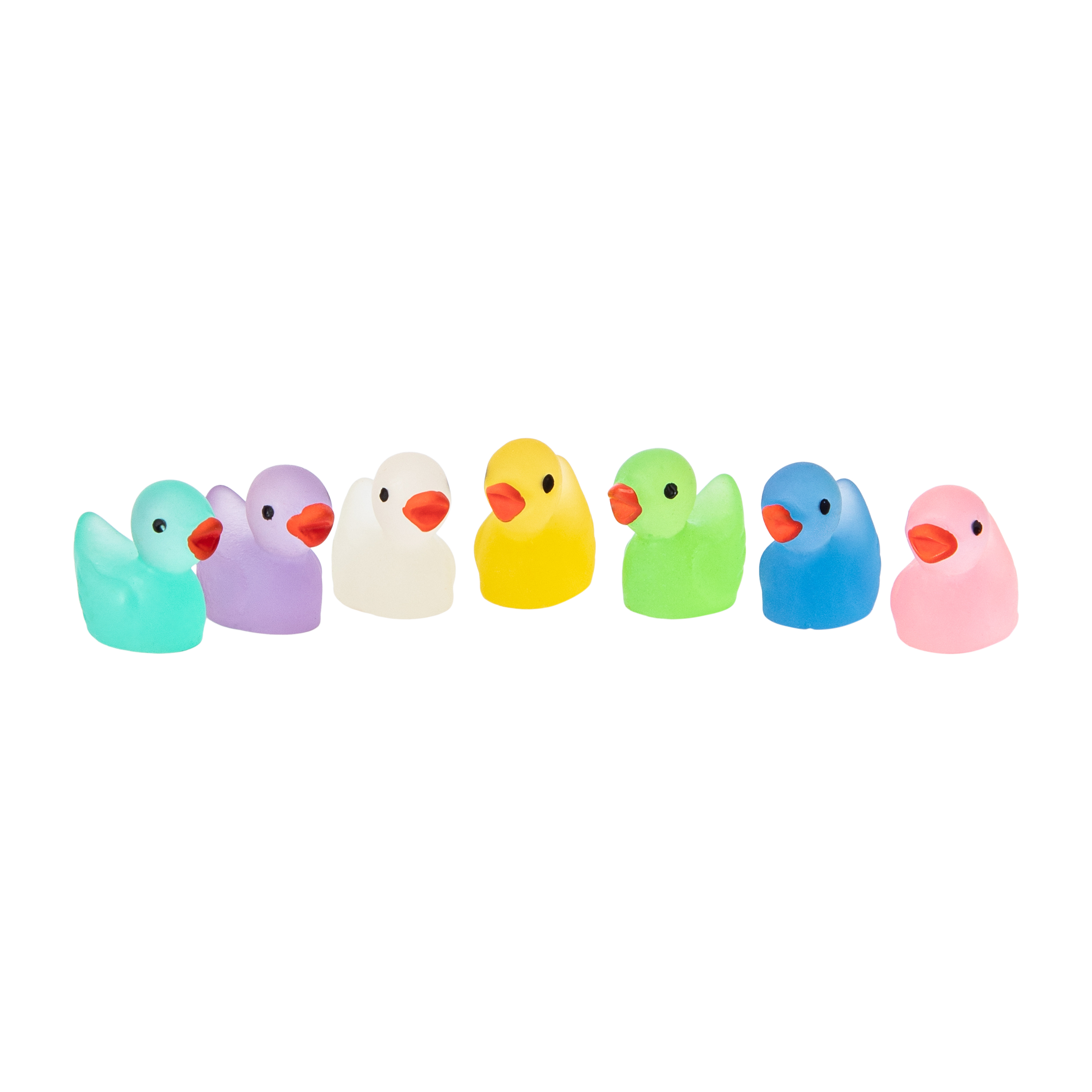 Go Play!® Quack Ducks 50-Count