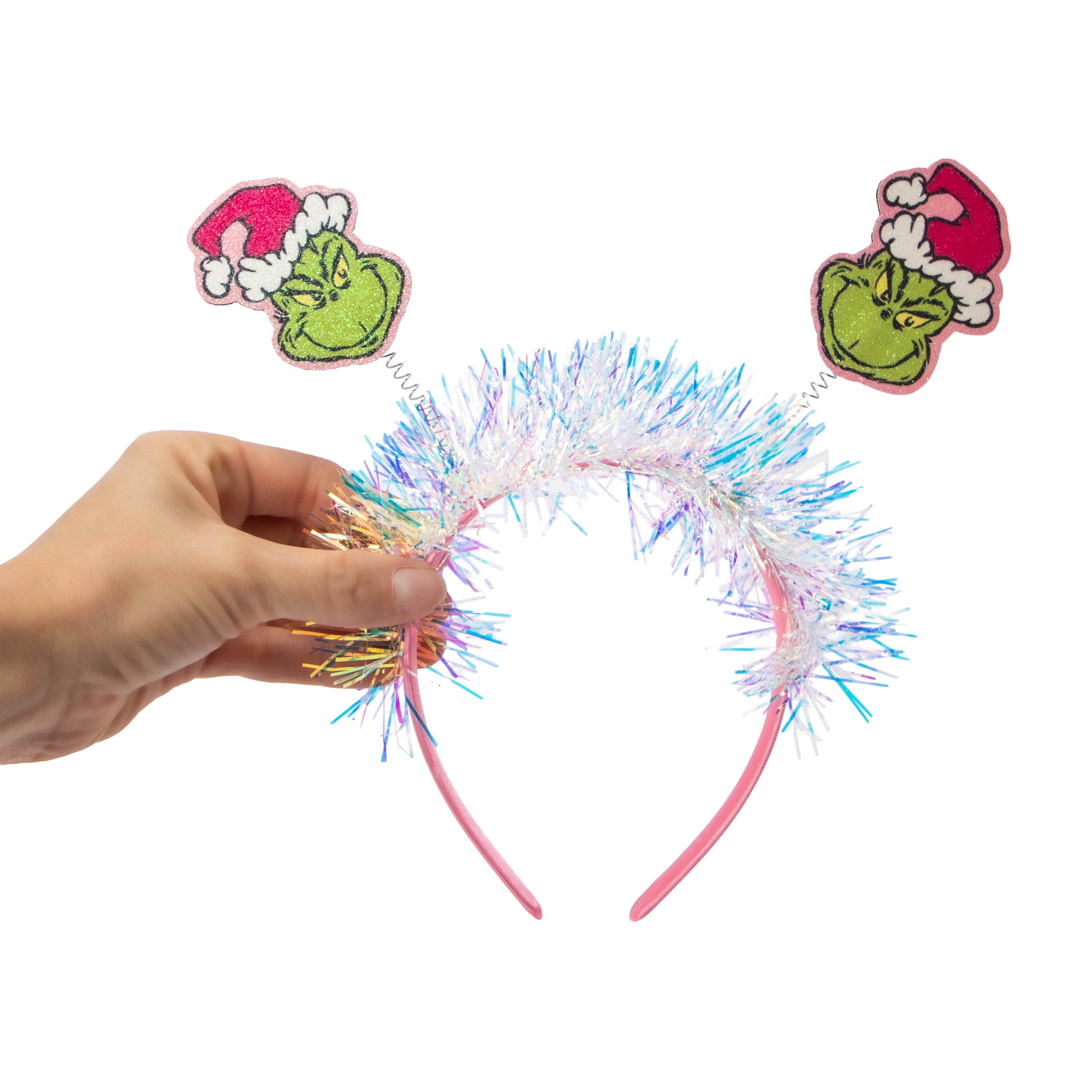 The Grinch™ Dr. Seuss™ Headband
