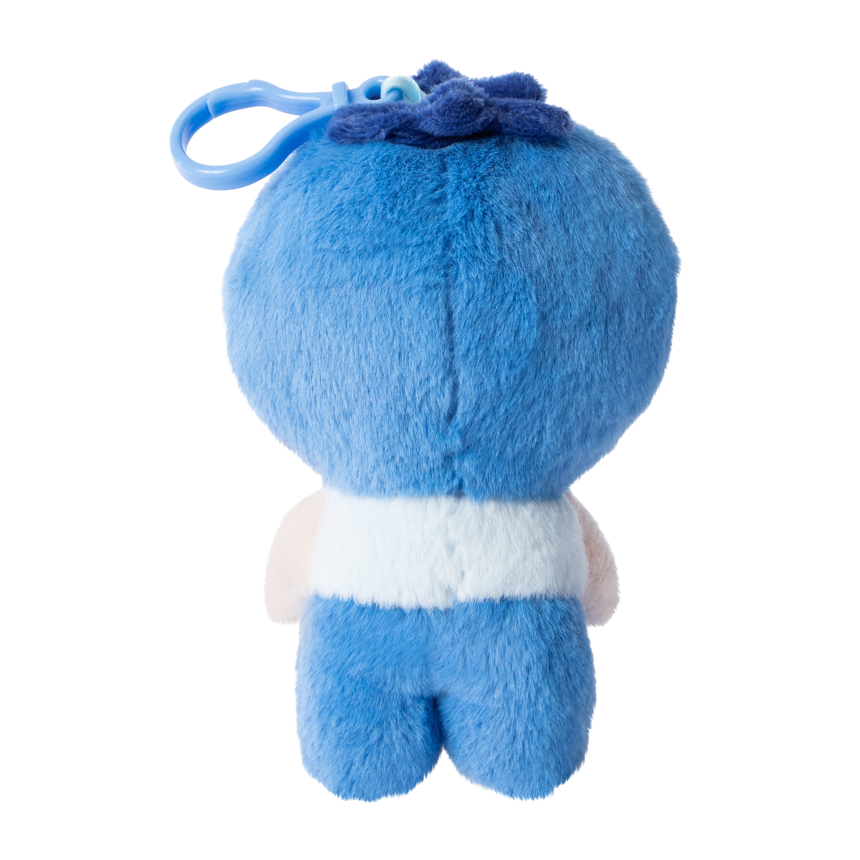Cheeky Chingu Plush