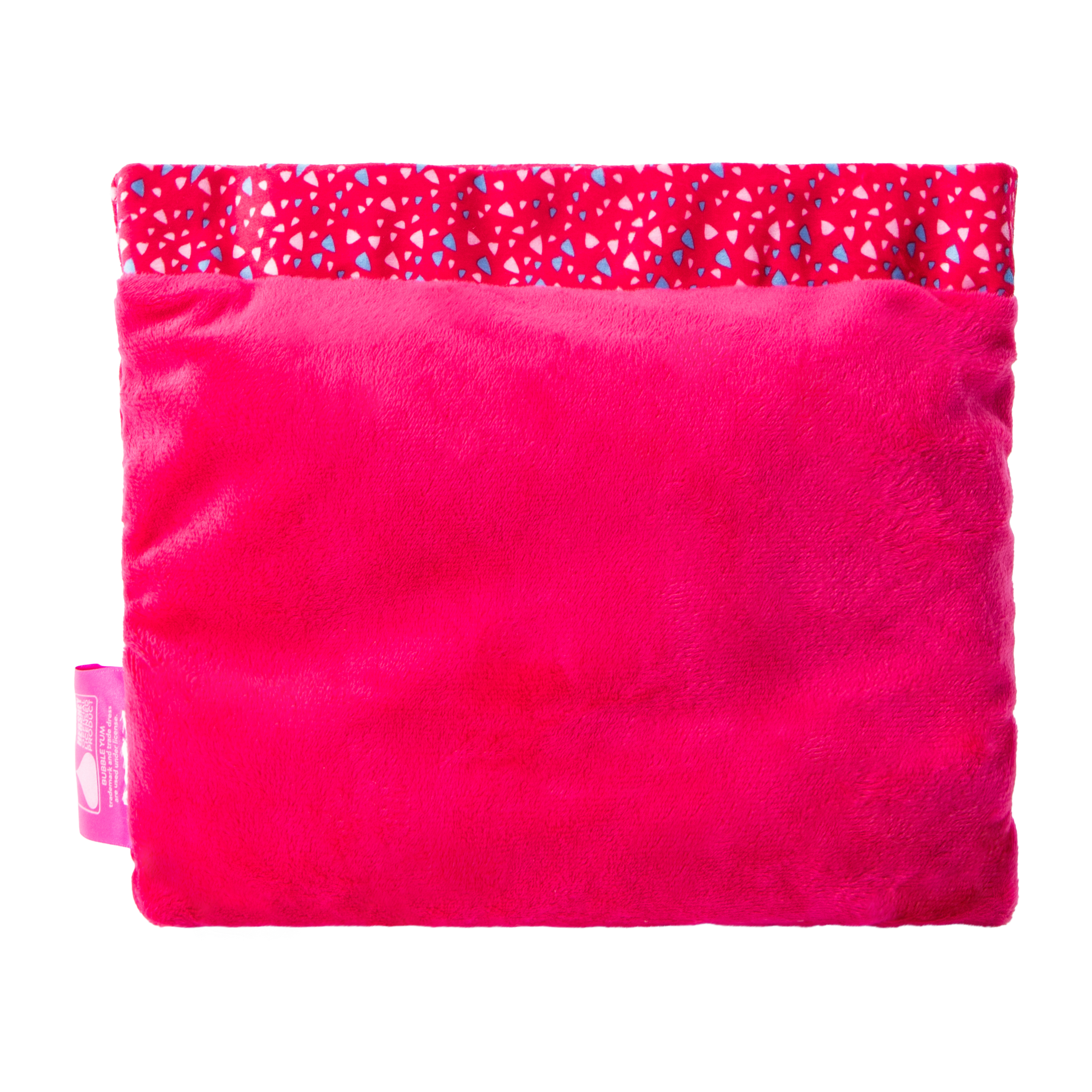 Bubble Yum Bag Plush