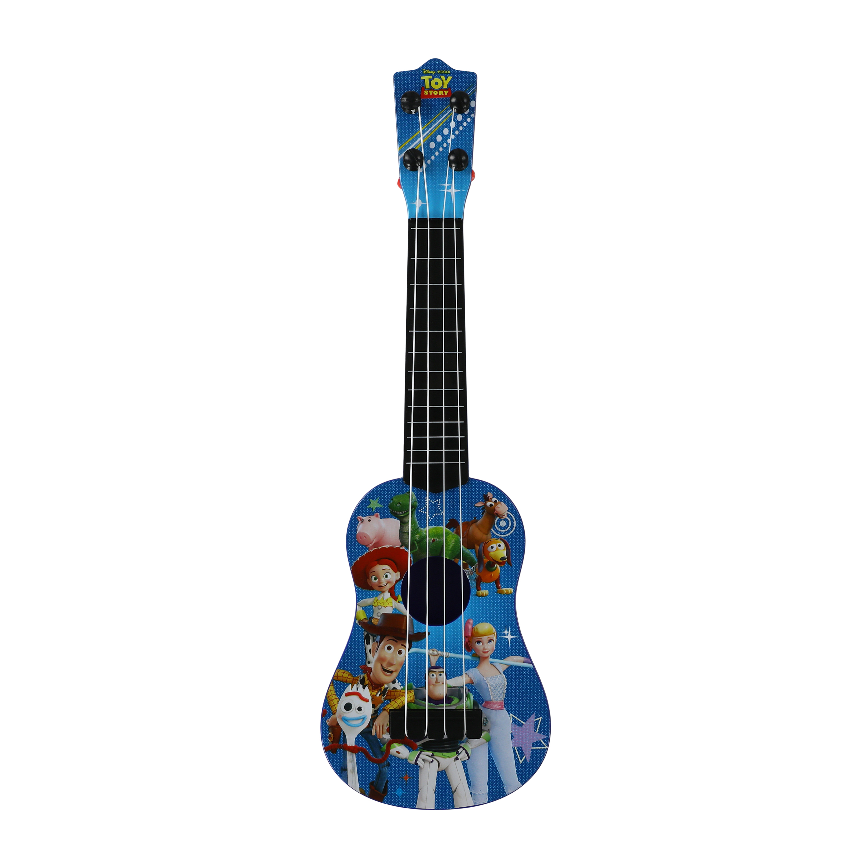 First Act™ Disney PIXAR Toy Story Ukulele