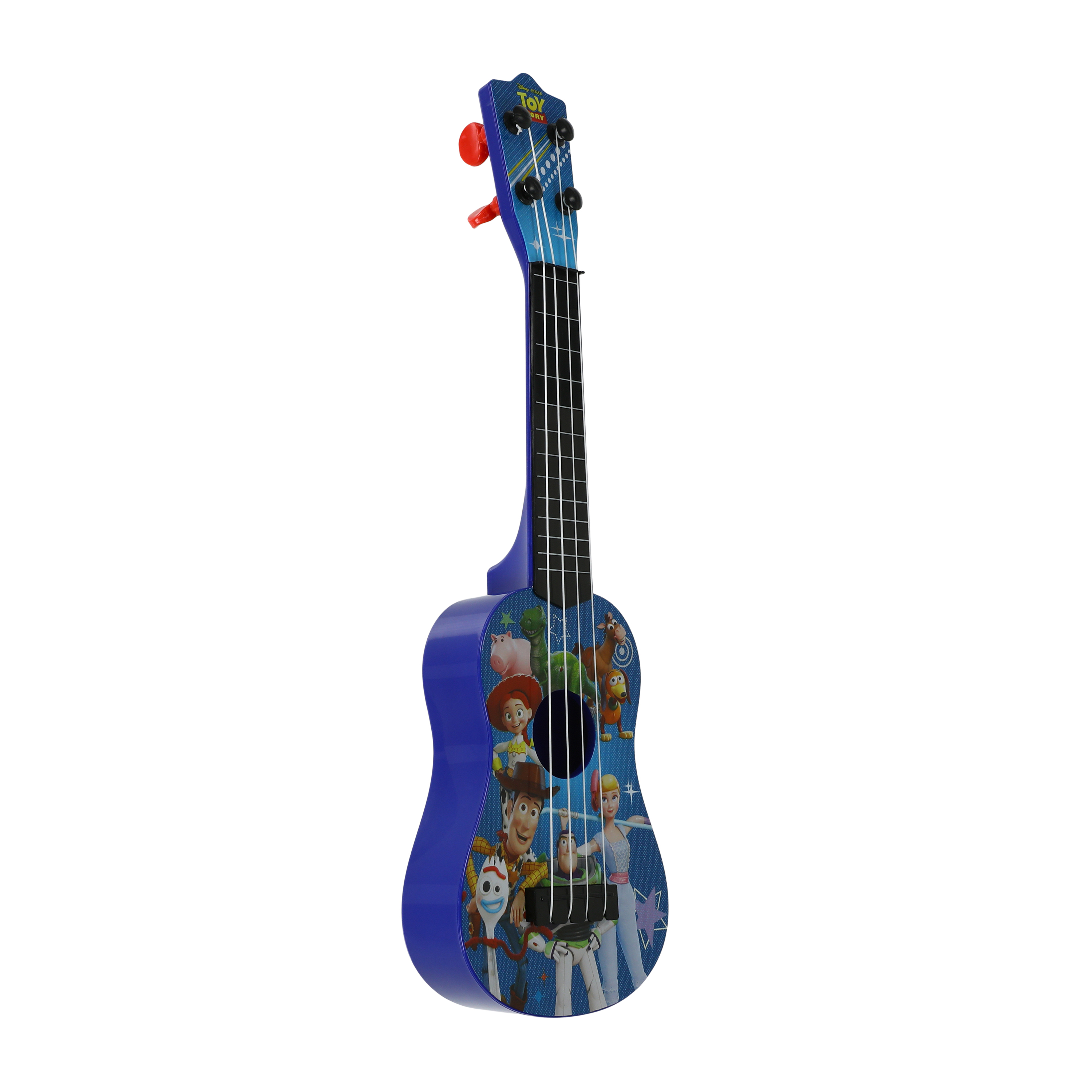 First Act™ Disney PIXAR Toy Story Ukulele