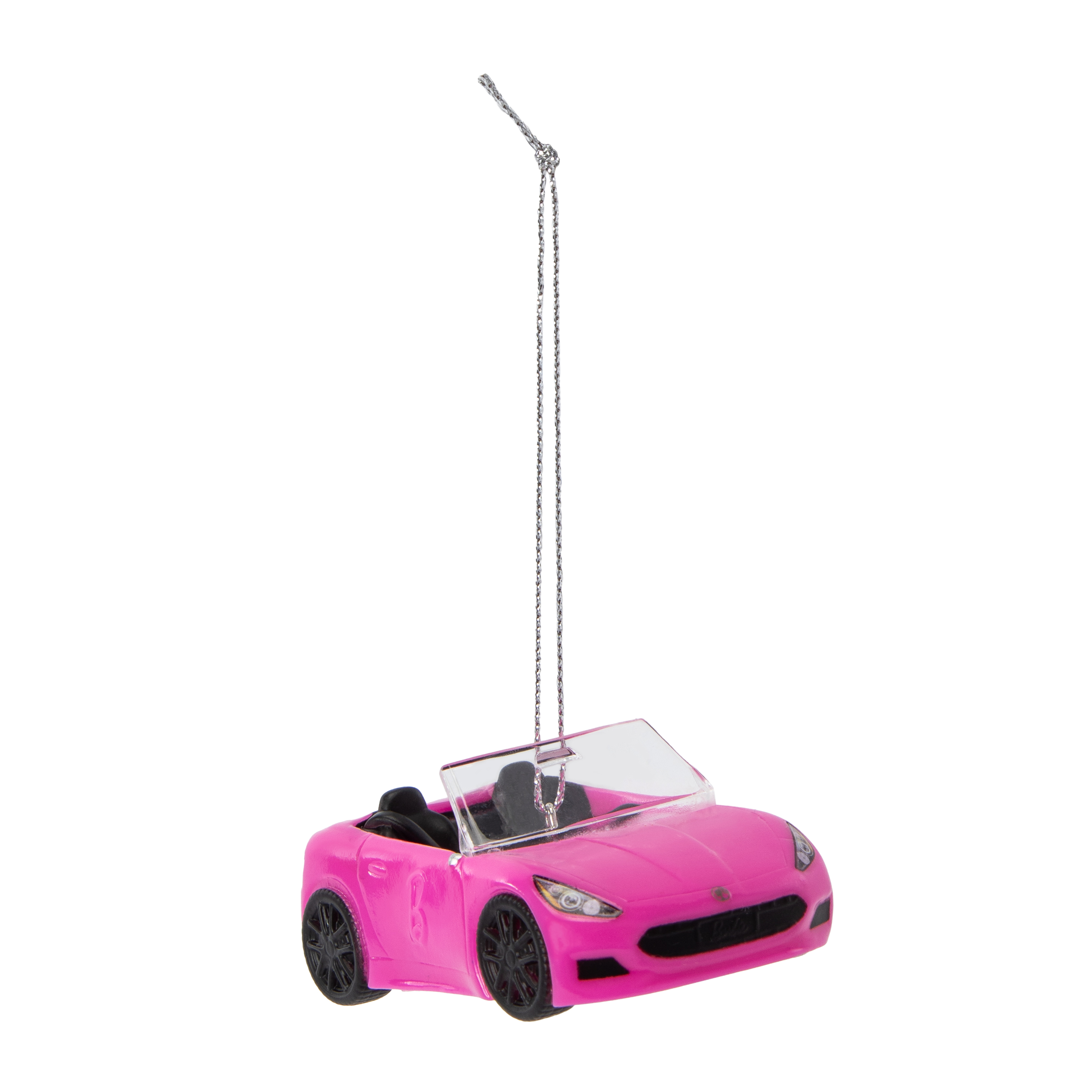 Christmas Trendy Licensed Tree Ornament