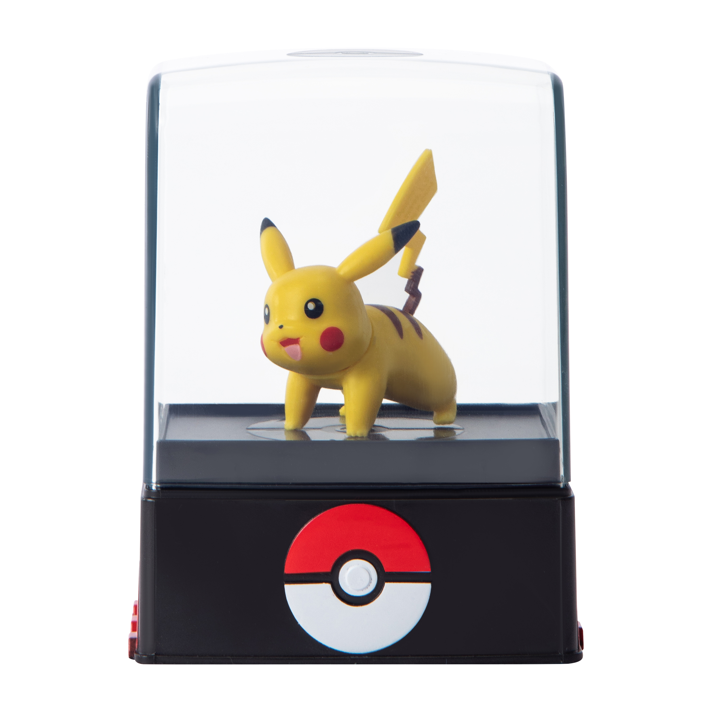 Pokémon™ Select Figure | Five Below
