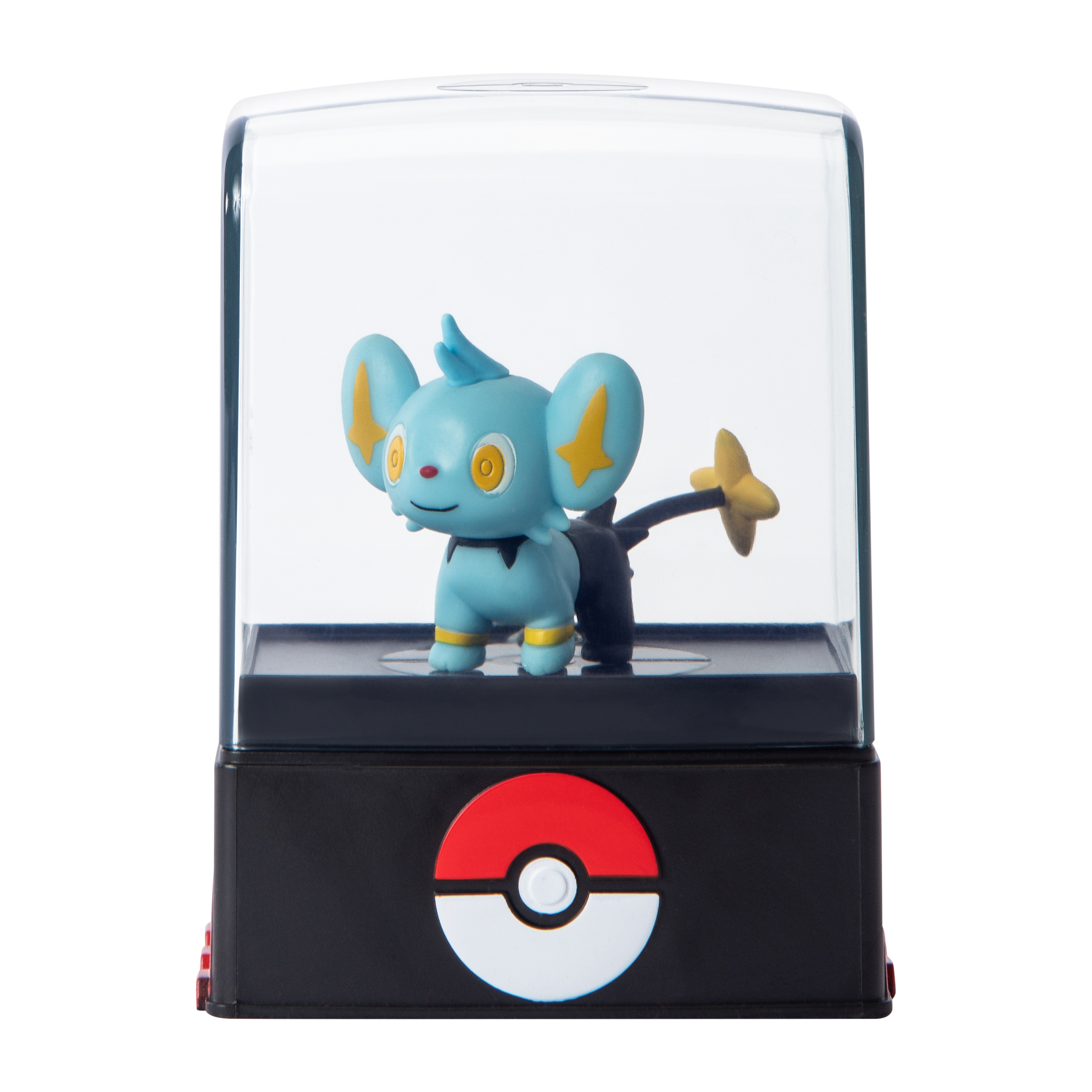 ぽぽ Pokémon™ Select Figure | Five Below