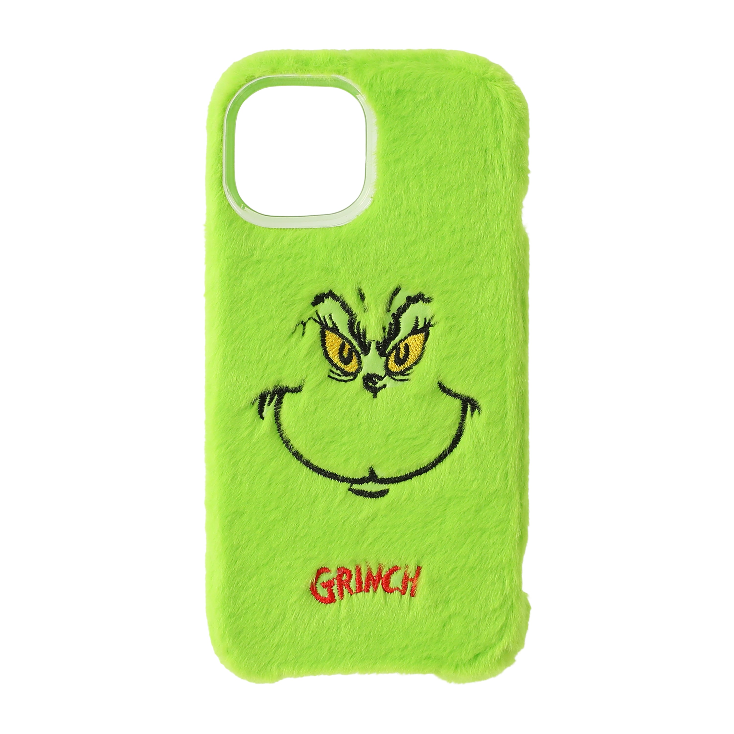 i phone 14 pro max cases OtterBox iPhone 14 Pro Max Symmetry Series for MagSafe Case