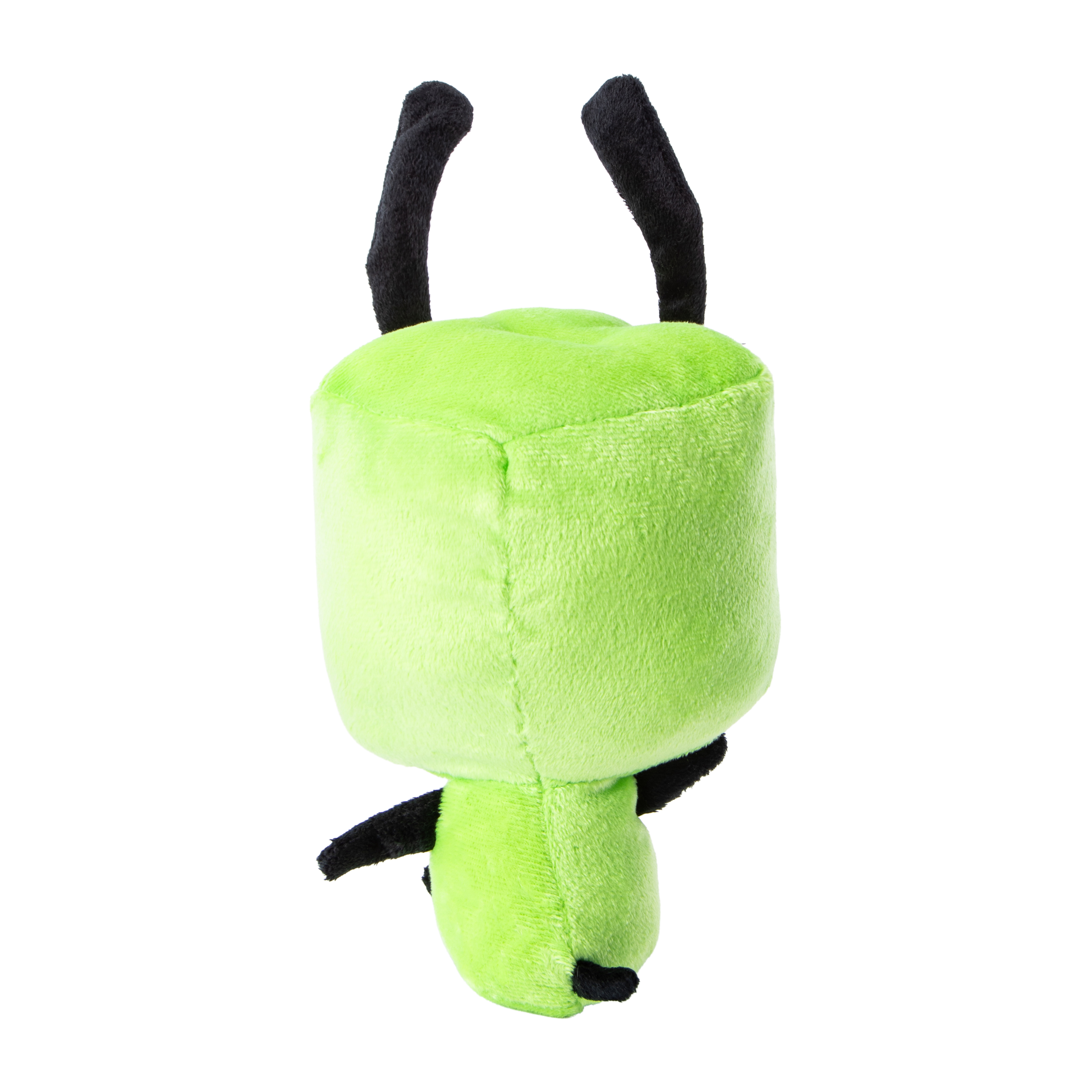 Nickelodeon™ Invader Zim Plush