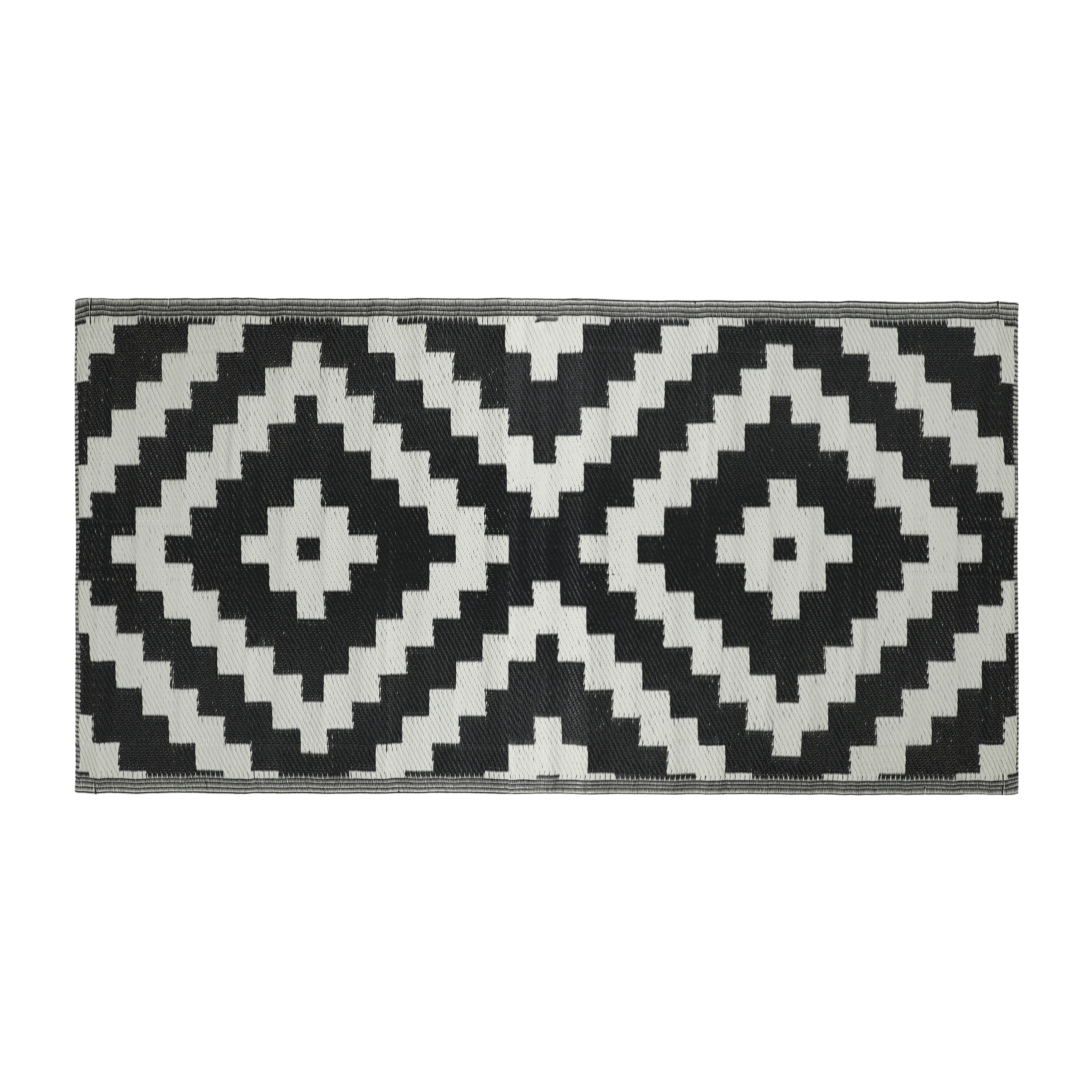 Reversible Mat 36inx72in