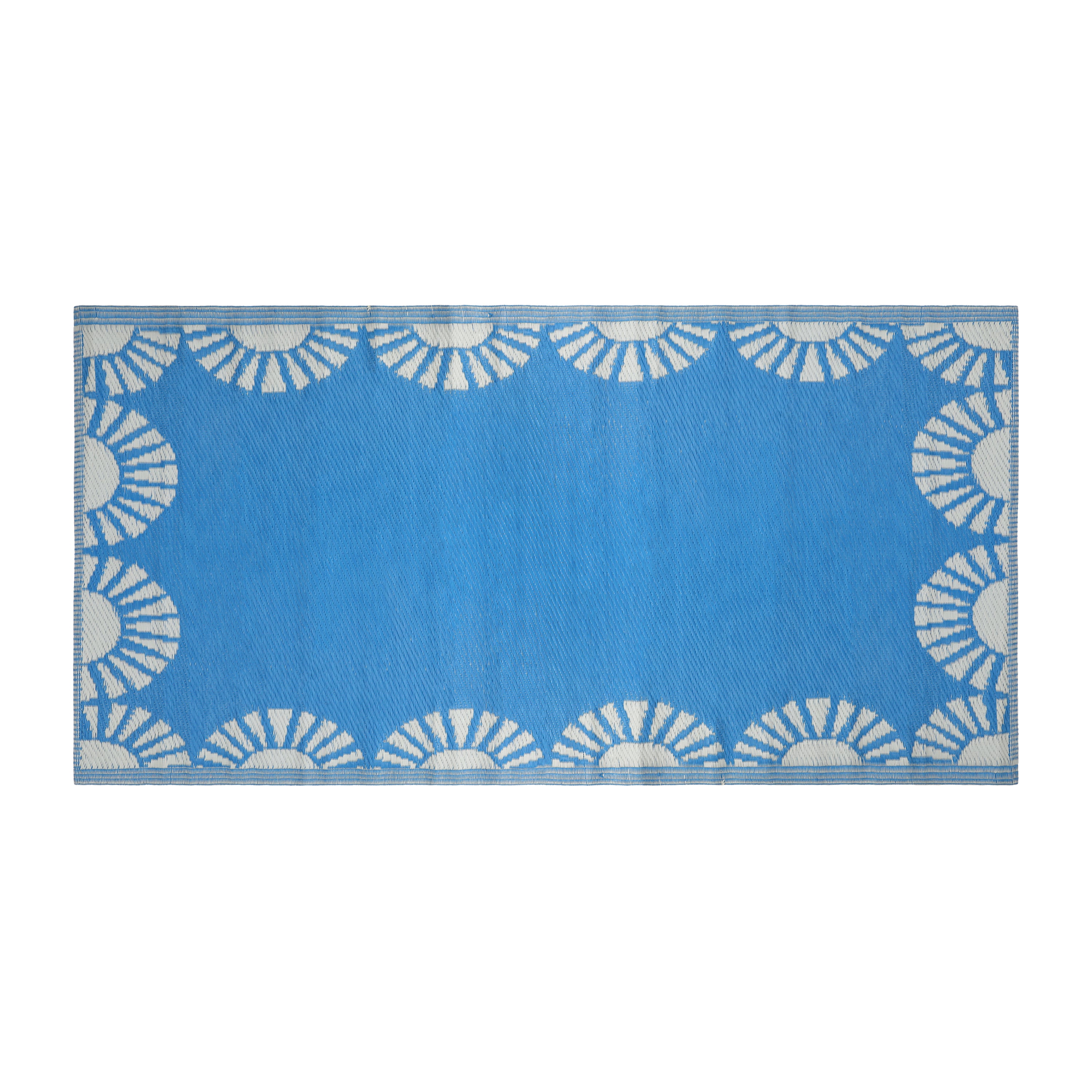 Reversible Mat 36inx72in | Five Below