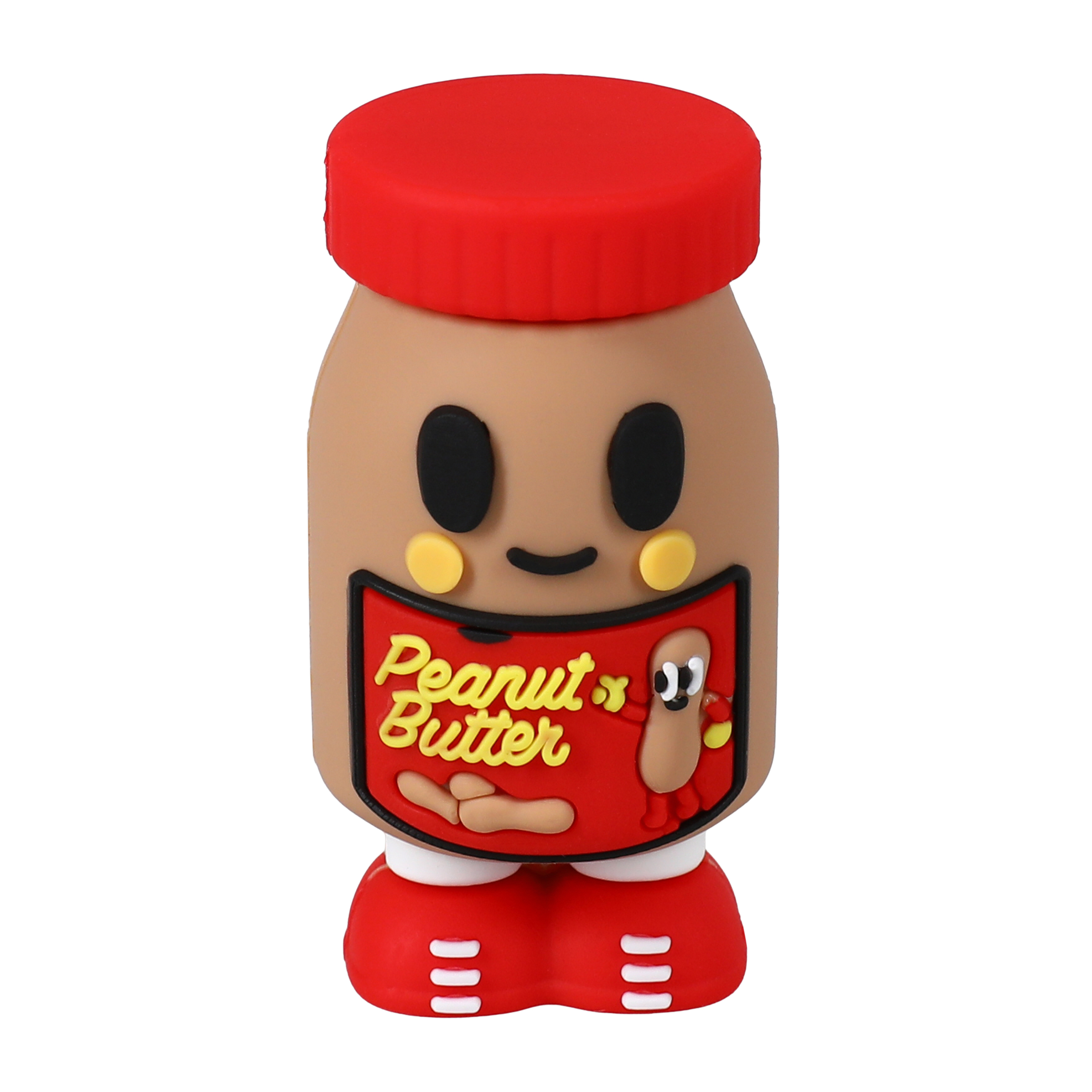 Tokidoki™ Moofia™ Breakfast Besties Mystery Capsule Character Toy