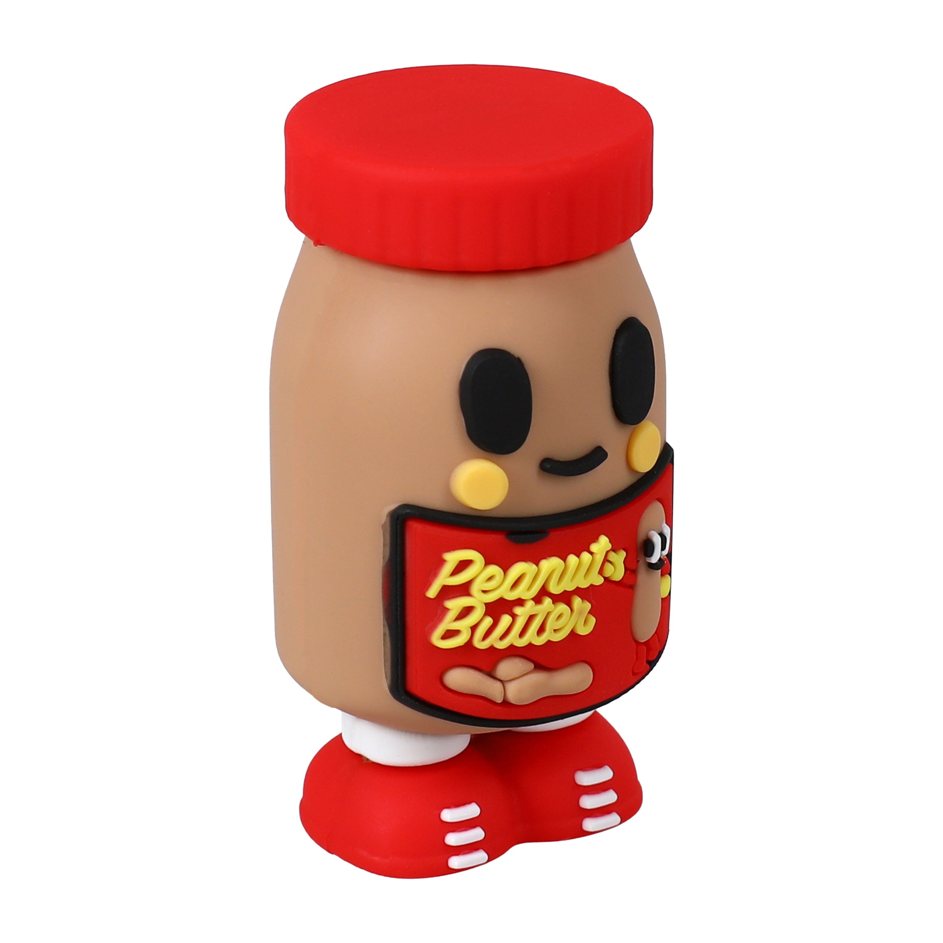 Tokidoki™ Moofia™ Breakfast Besties Mystery Capsule Character Toy