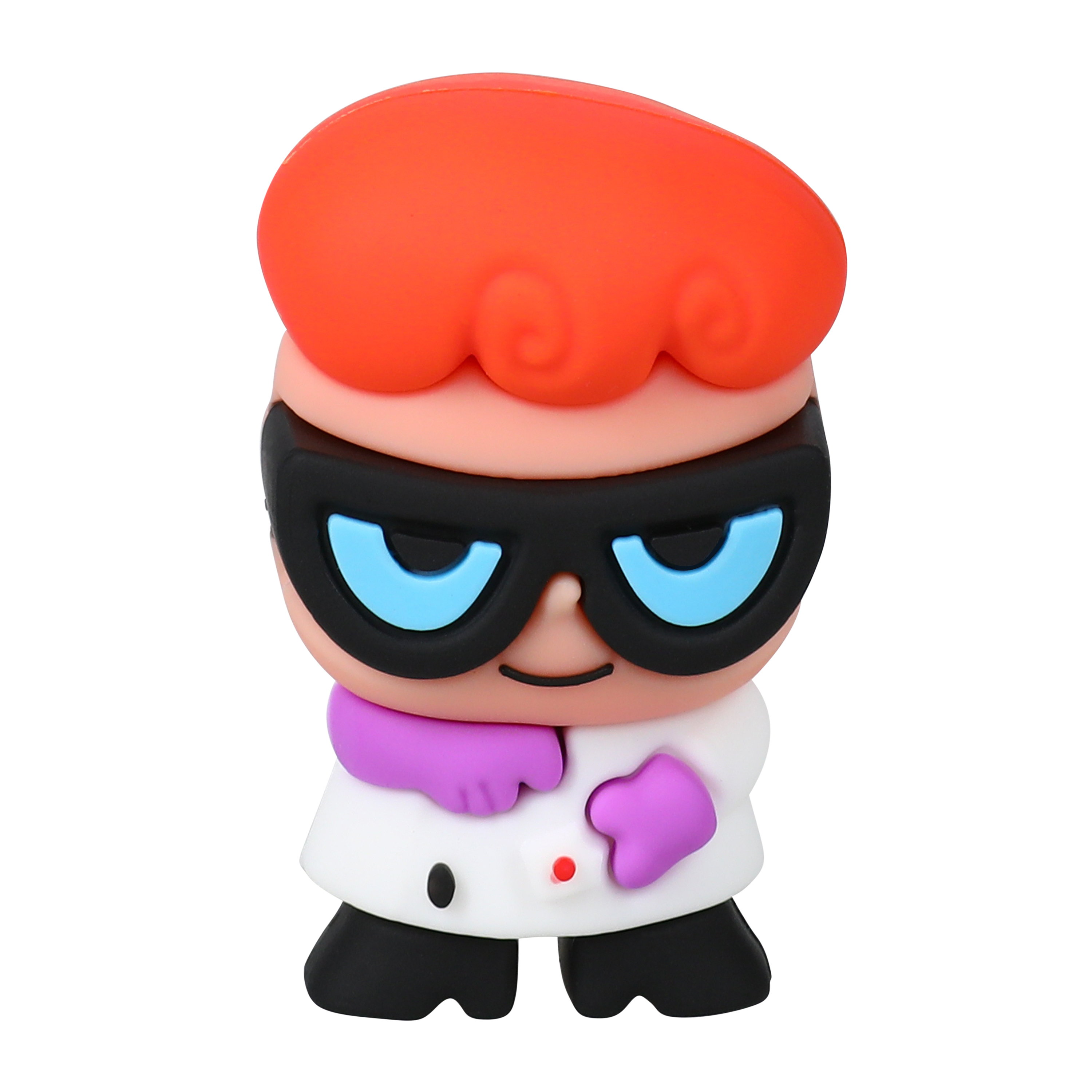 Cartoon Network™ Original Mix Buddies Capsule Toy (Styles May Vary)