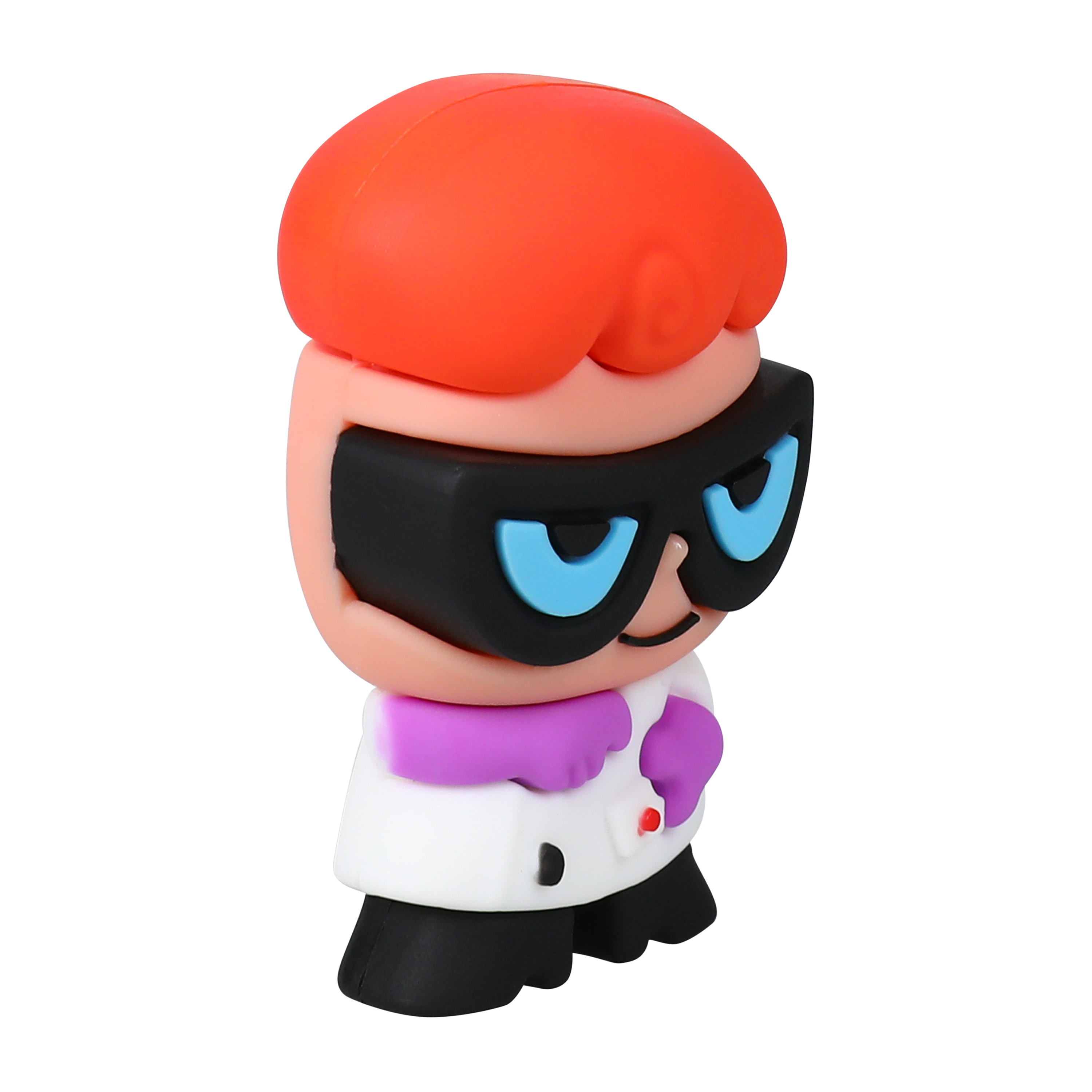 Cartoon Network™ Original Mix Buddies Capsule Toy (Styles May Vary)