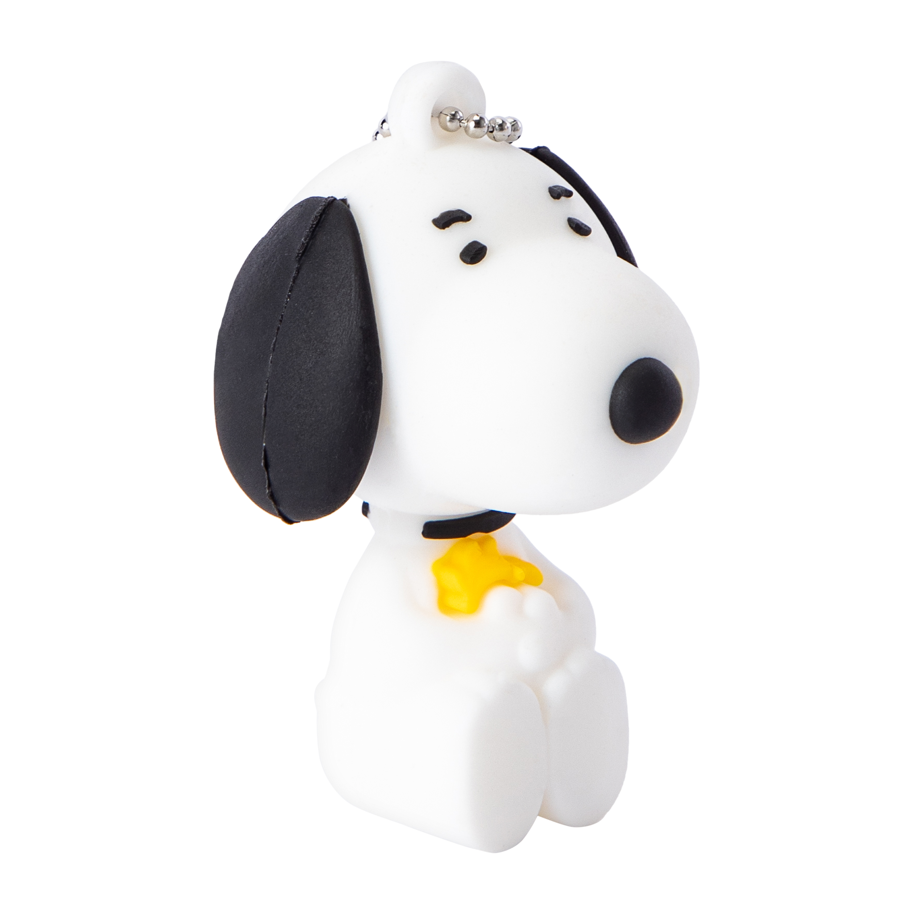 Peanuts™ Charms (Styles May Vary)