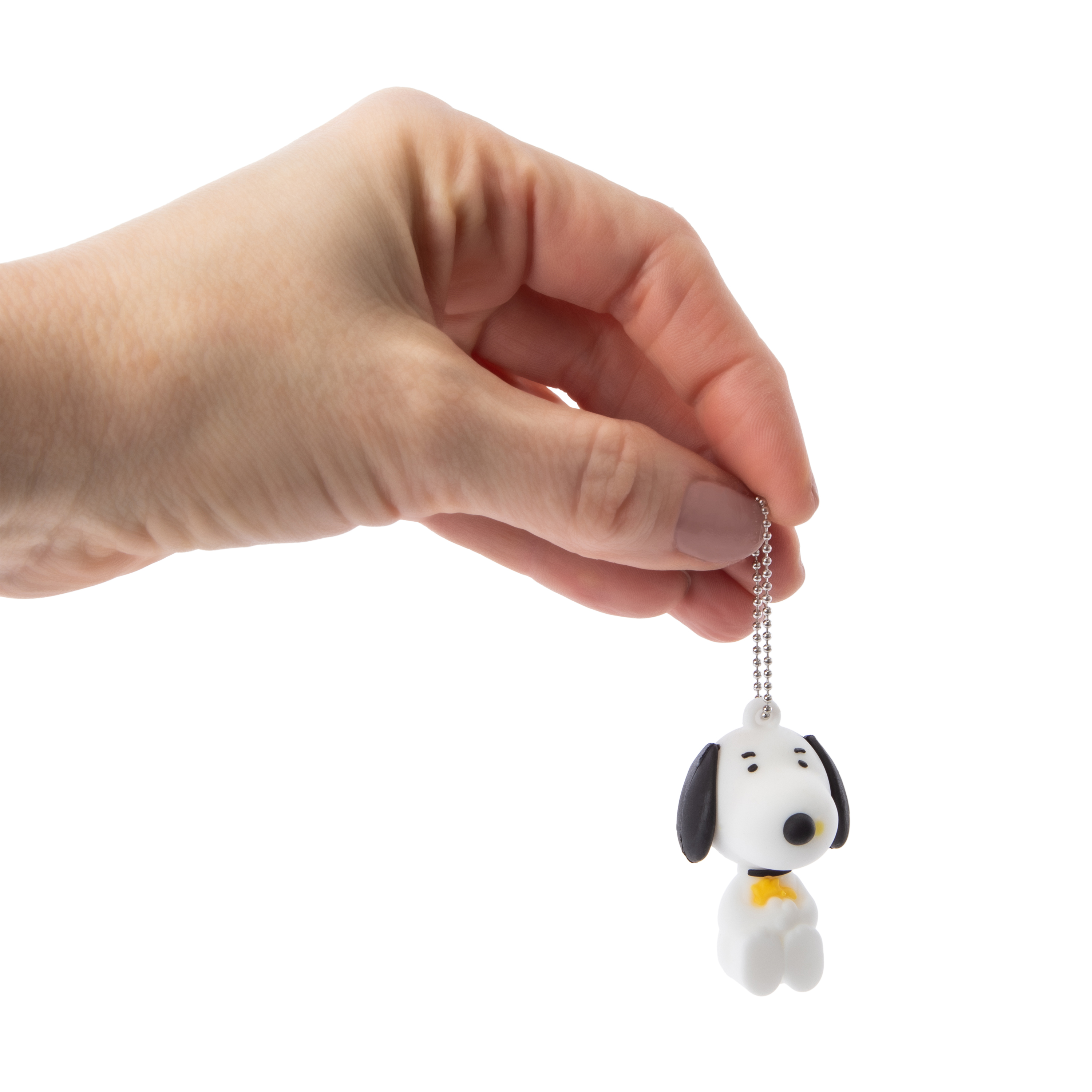 Peanuts™ Charms (Styles May Vary)