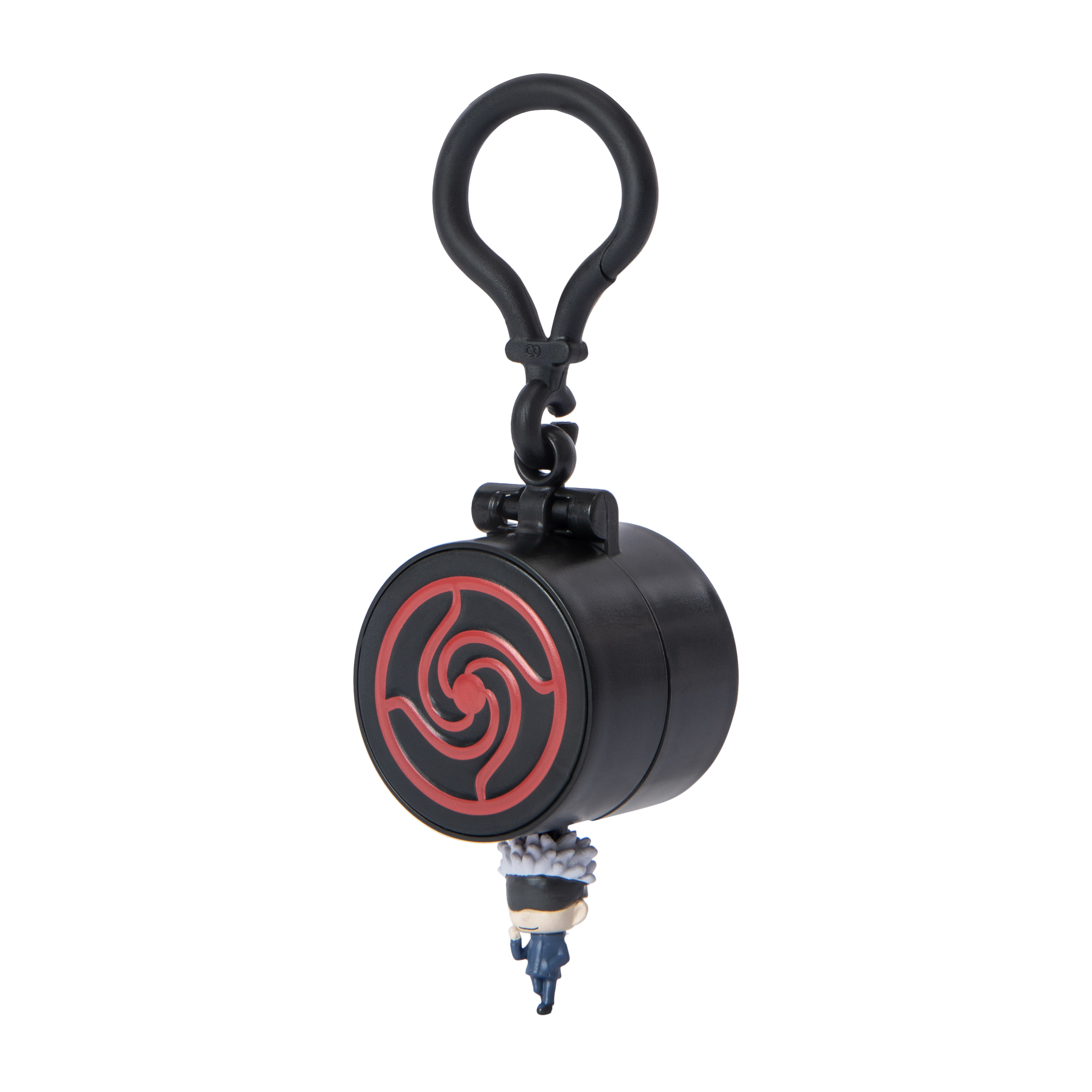 Jujutsu Kaisen Pop-Out Clip On (Styles May Vary)