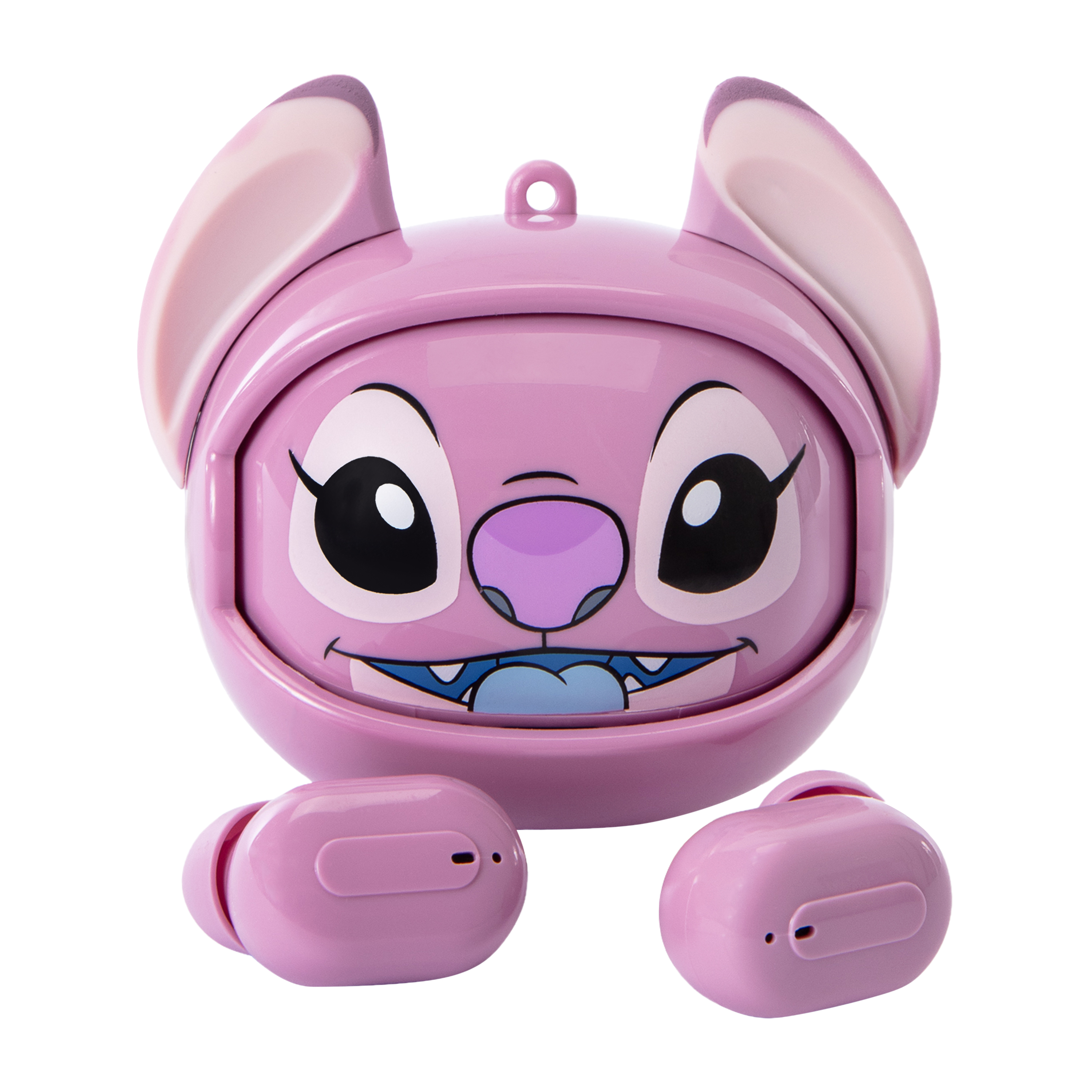 Disney Stitch True Wireless Earbuds
