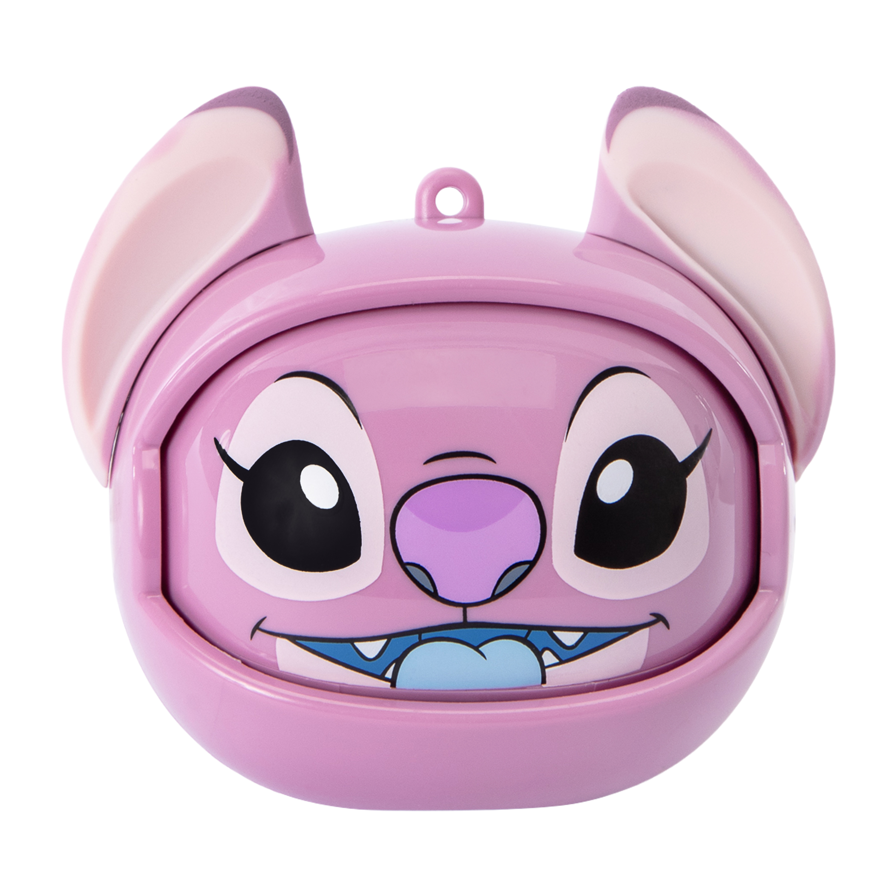 Disney Stitch True Wireless Earbuds