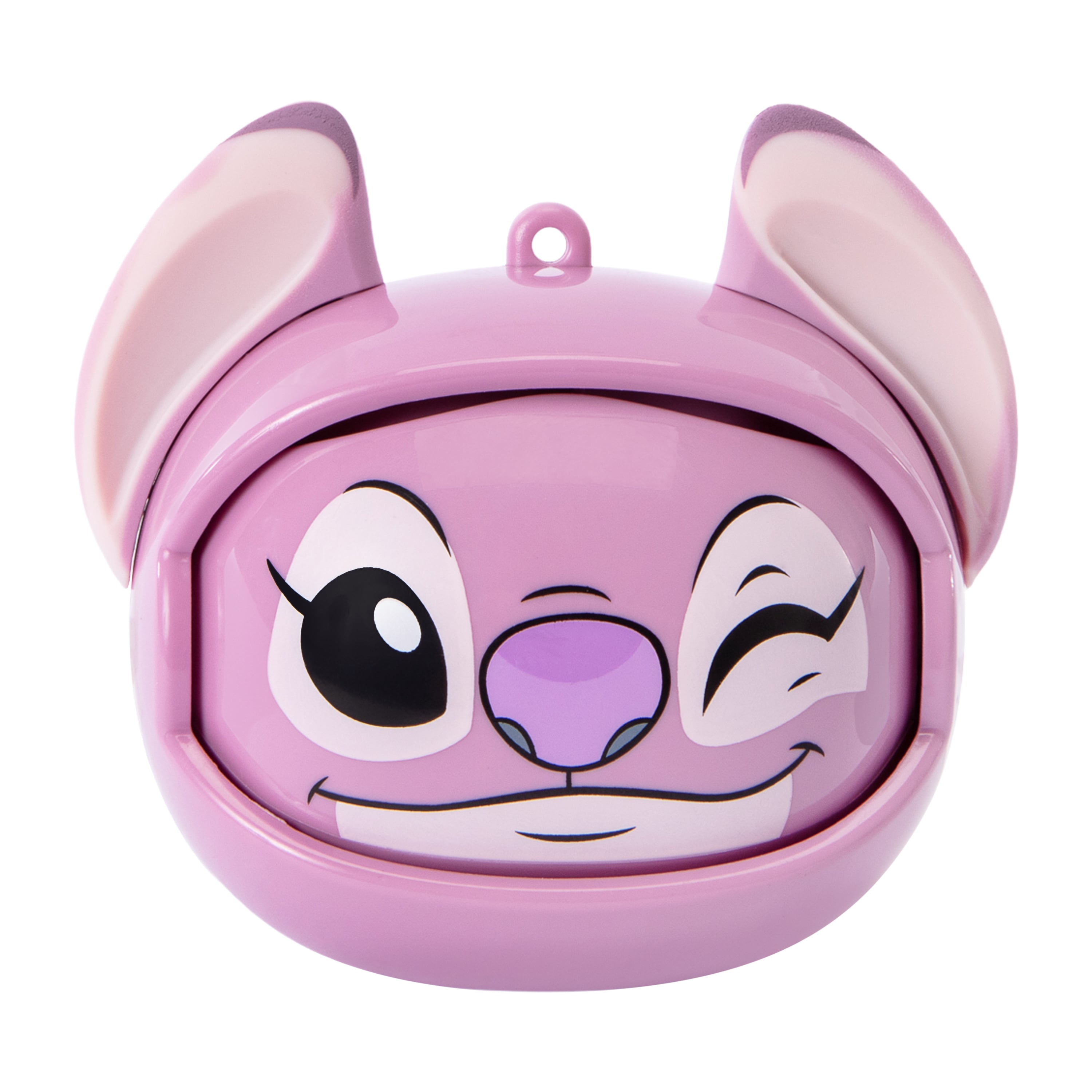 Disney Stitch True Wireless Earbuds