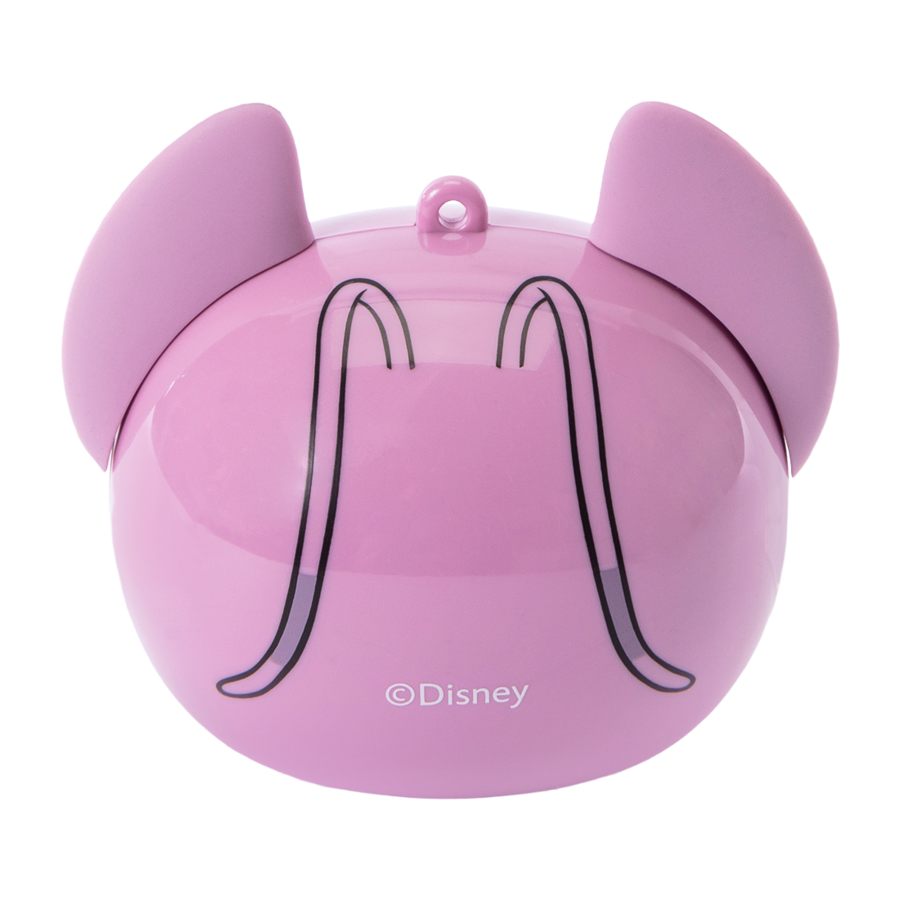 Disney Stitch True Wireless Earbuds