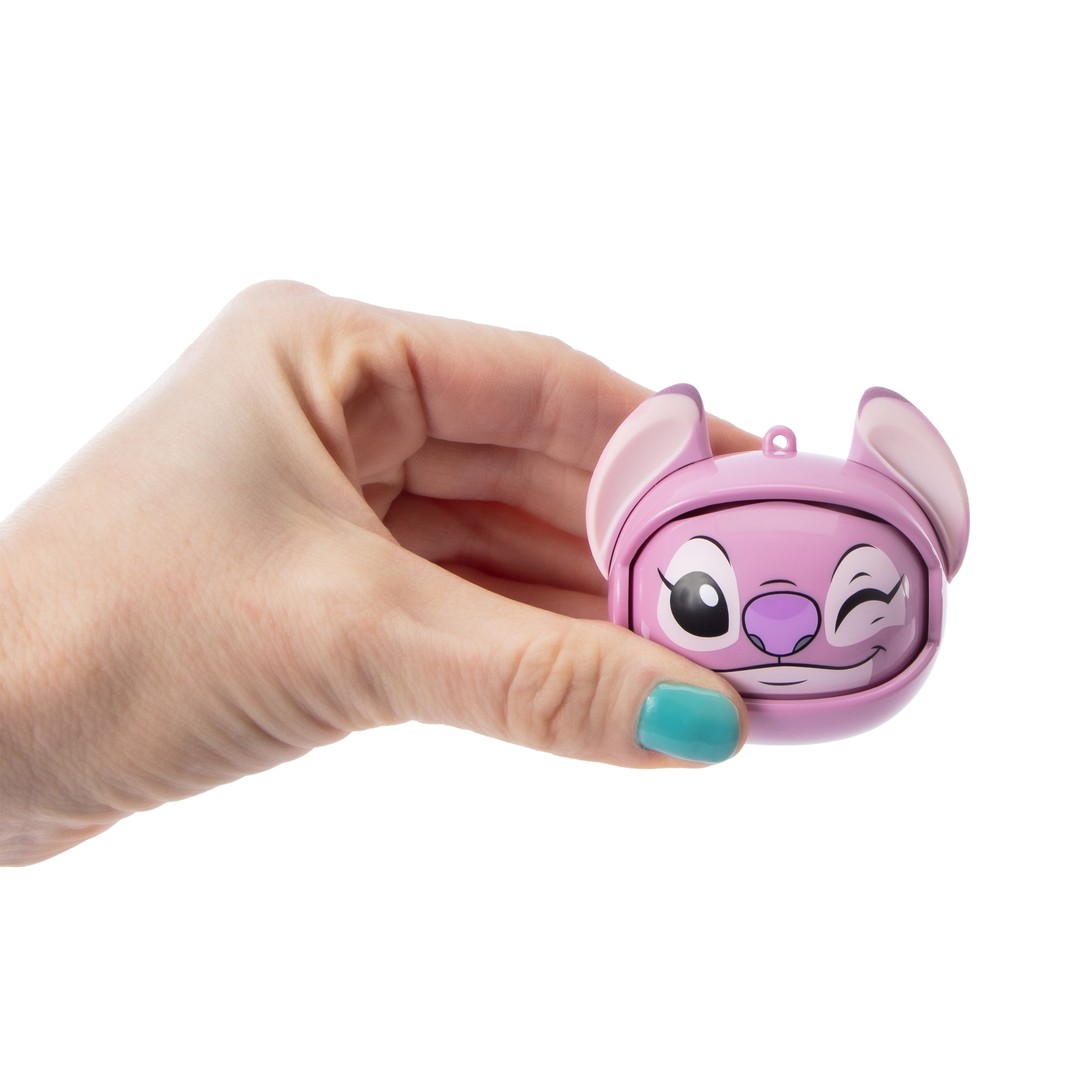 Disney Stitch True Wireless Earbuds