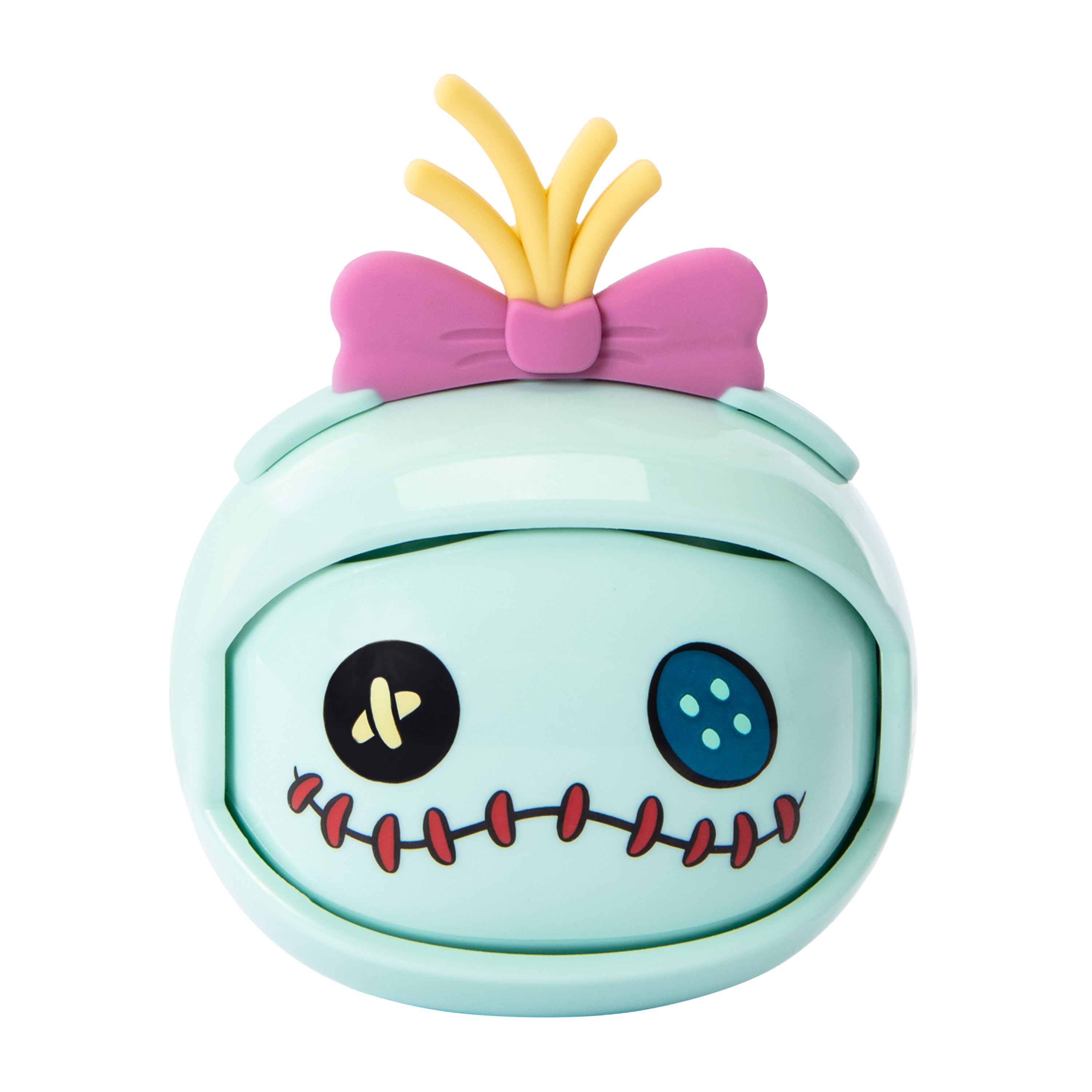 Disney Stitch True Wireless Earbuds