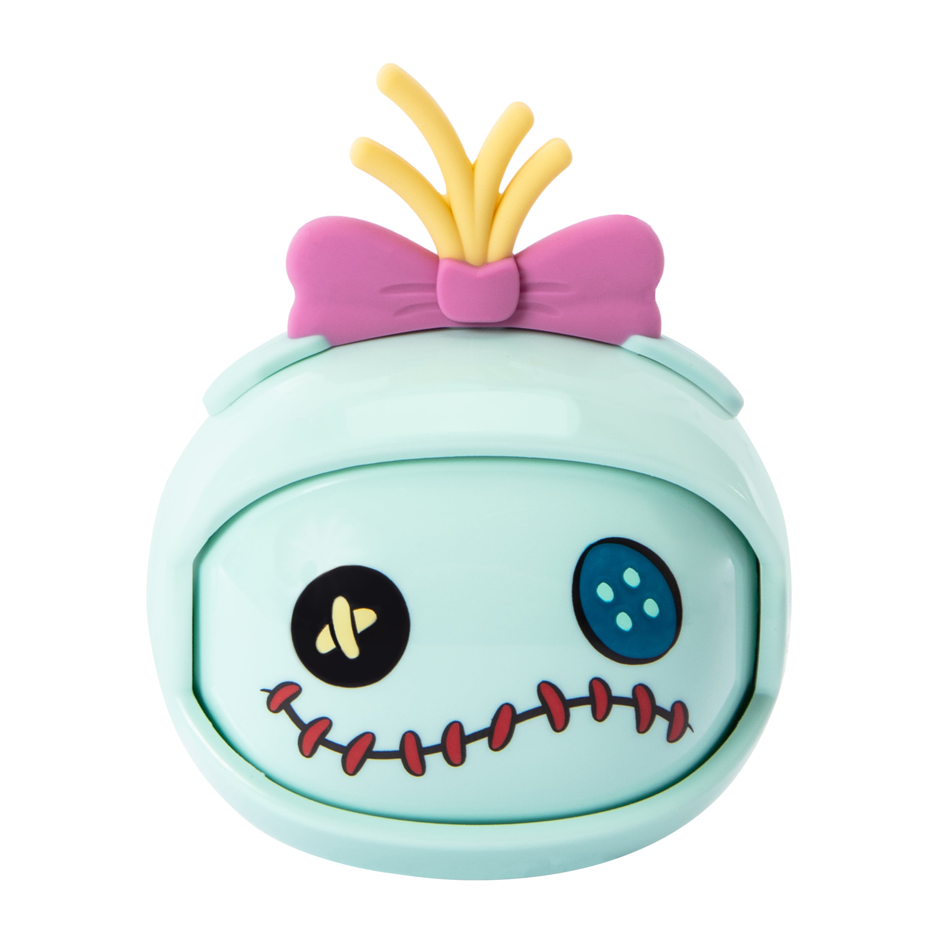 Disney Stitch True Wireless Earbuds