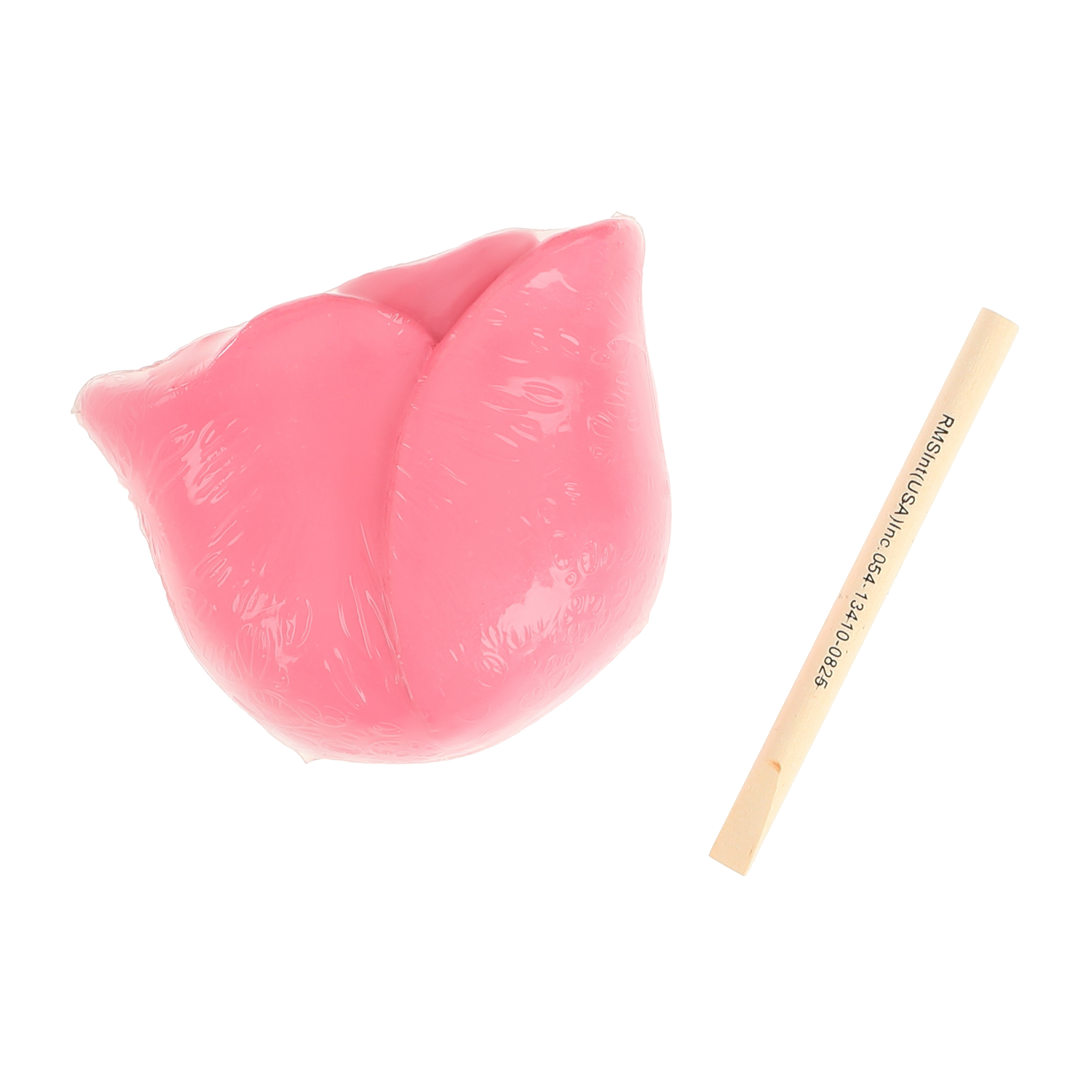 Dig Team™ Dig And Reveal Valentine Dig Set