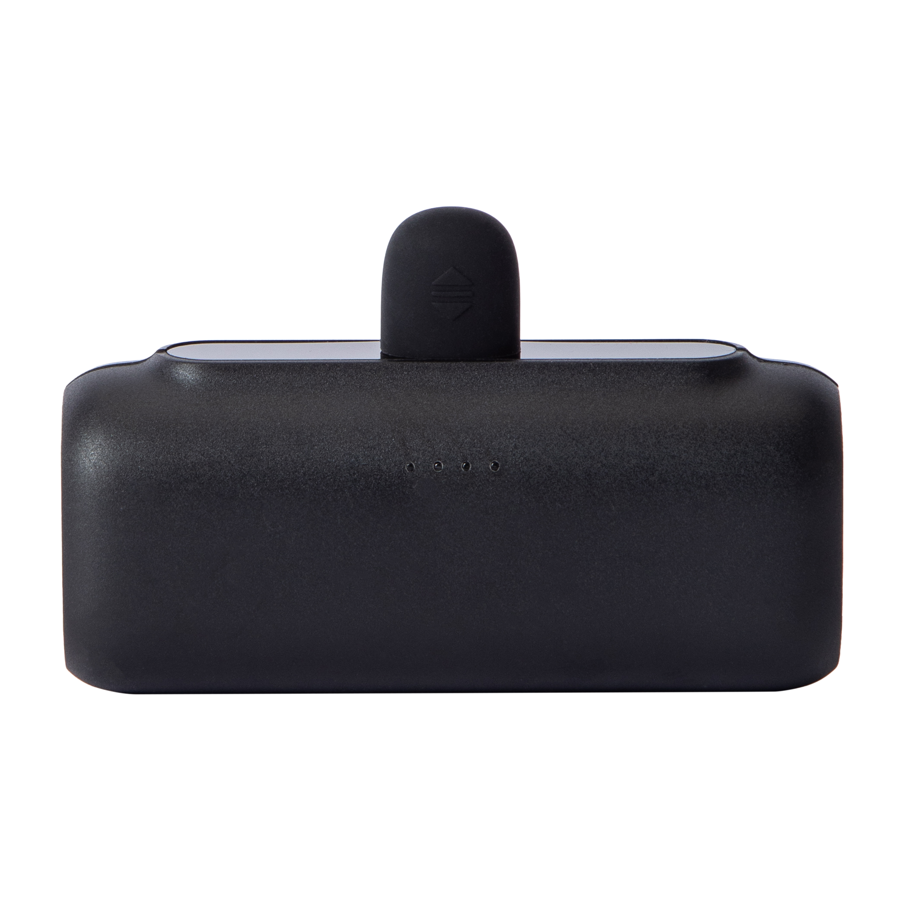 Lightning Portable Mini Power Bank 4000mAh