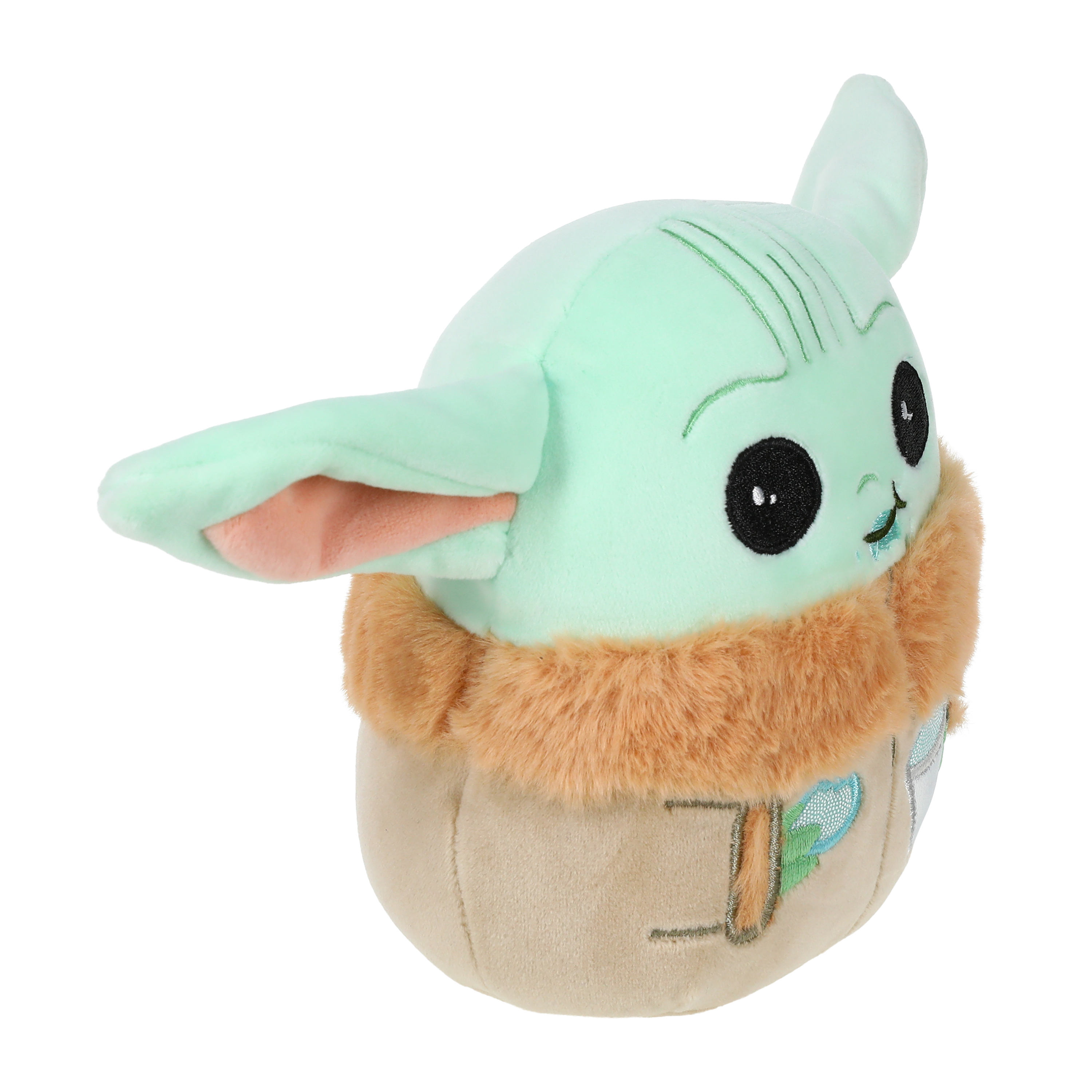 Squishmallows™ Star Wars™ Character Plush