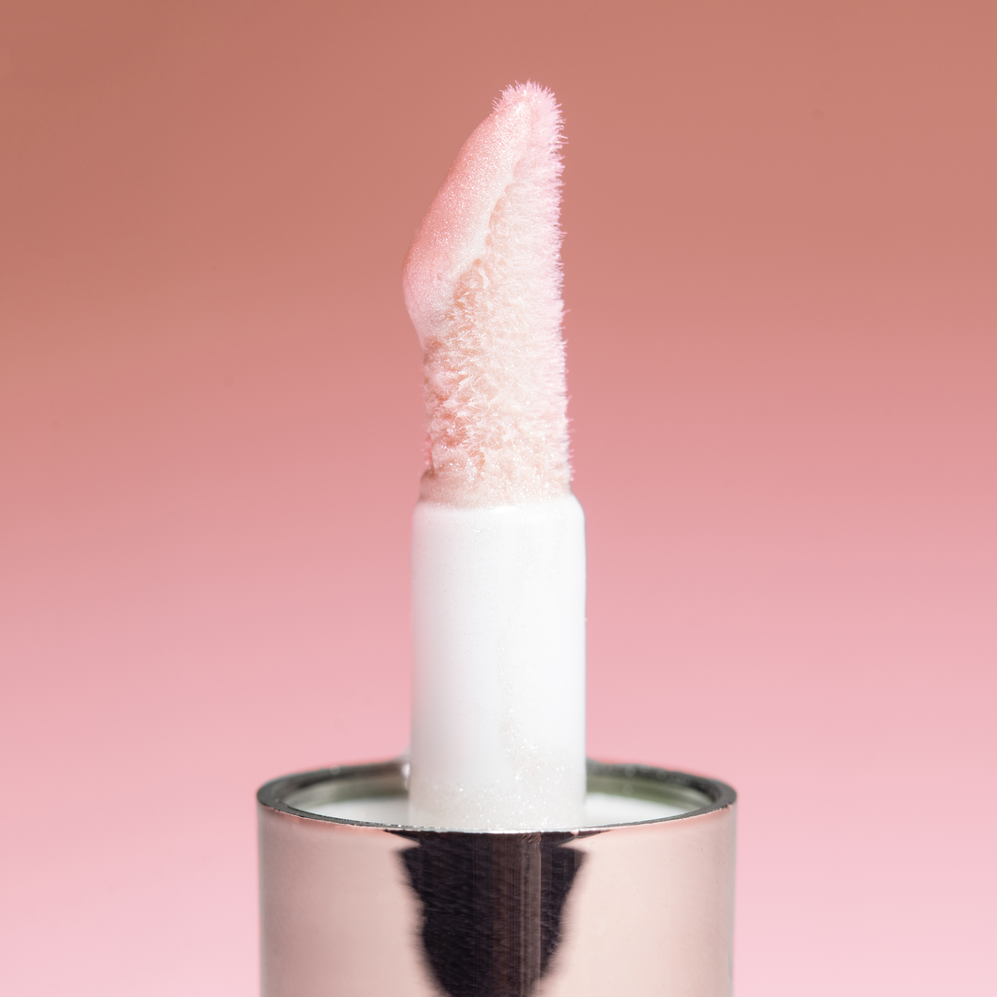 Amora Berry Glazed Duo Blush/Lip Tint & Highlight Set