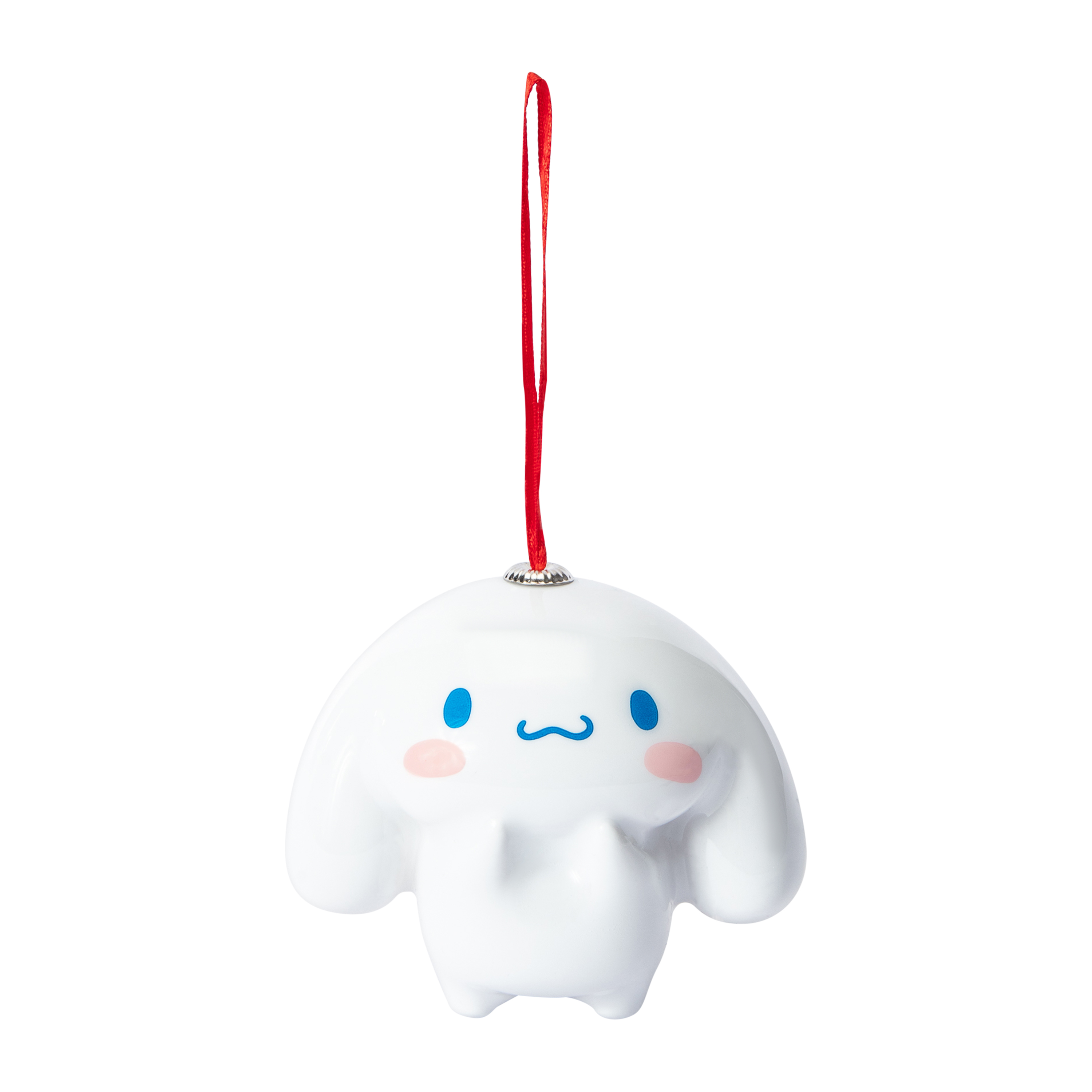 Hello Kitty And Friends® Tree Ornament