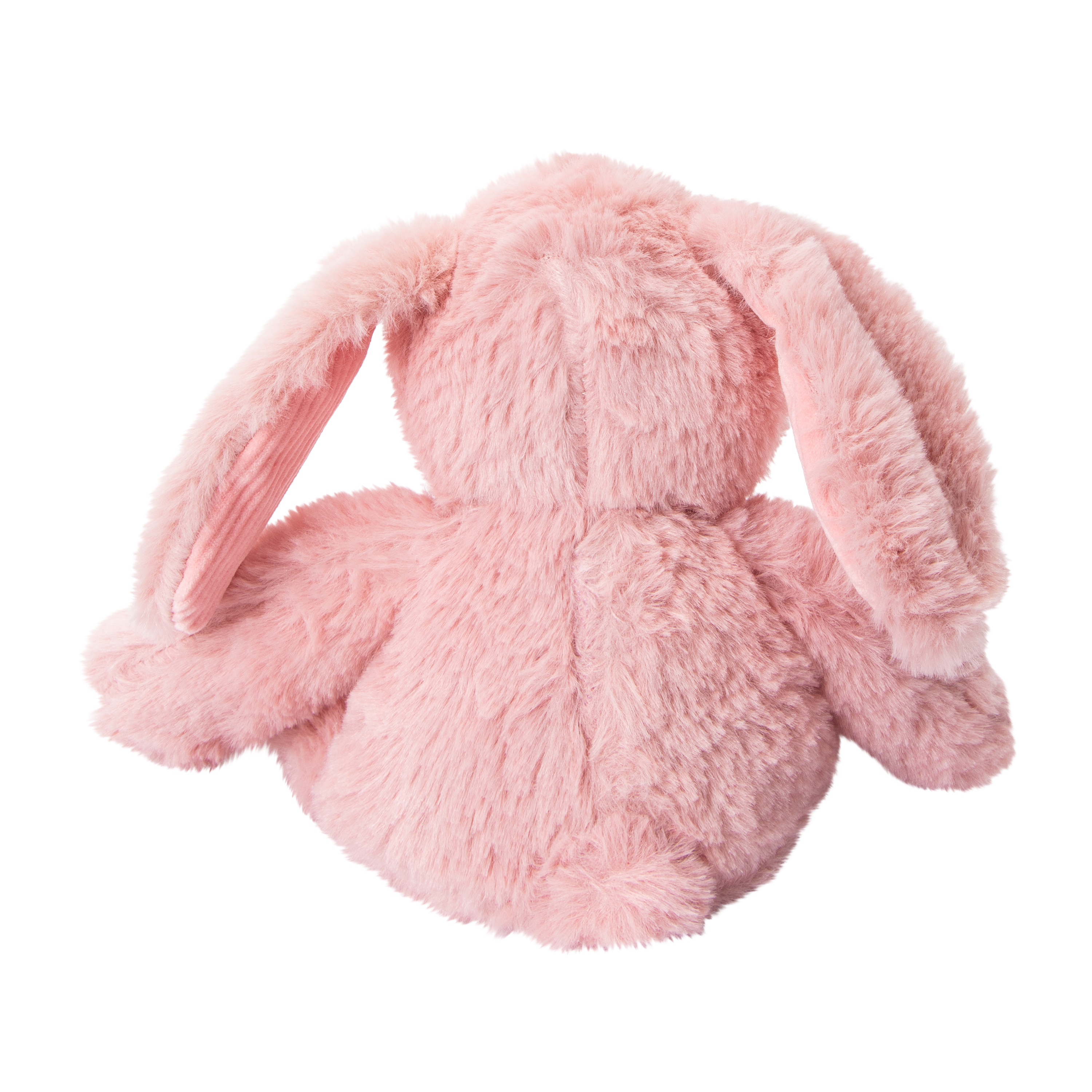 Peluche Animal Calentable: Abrazos Calienticos y Noches Tranquilas 5