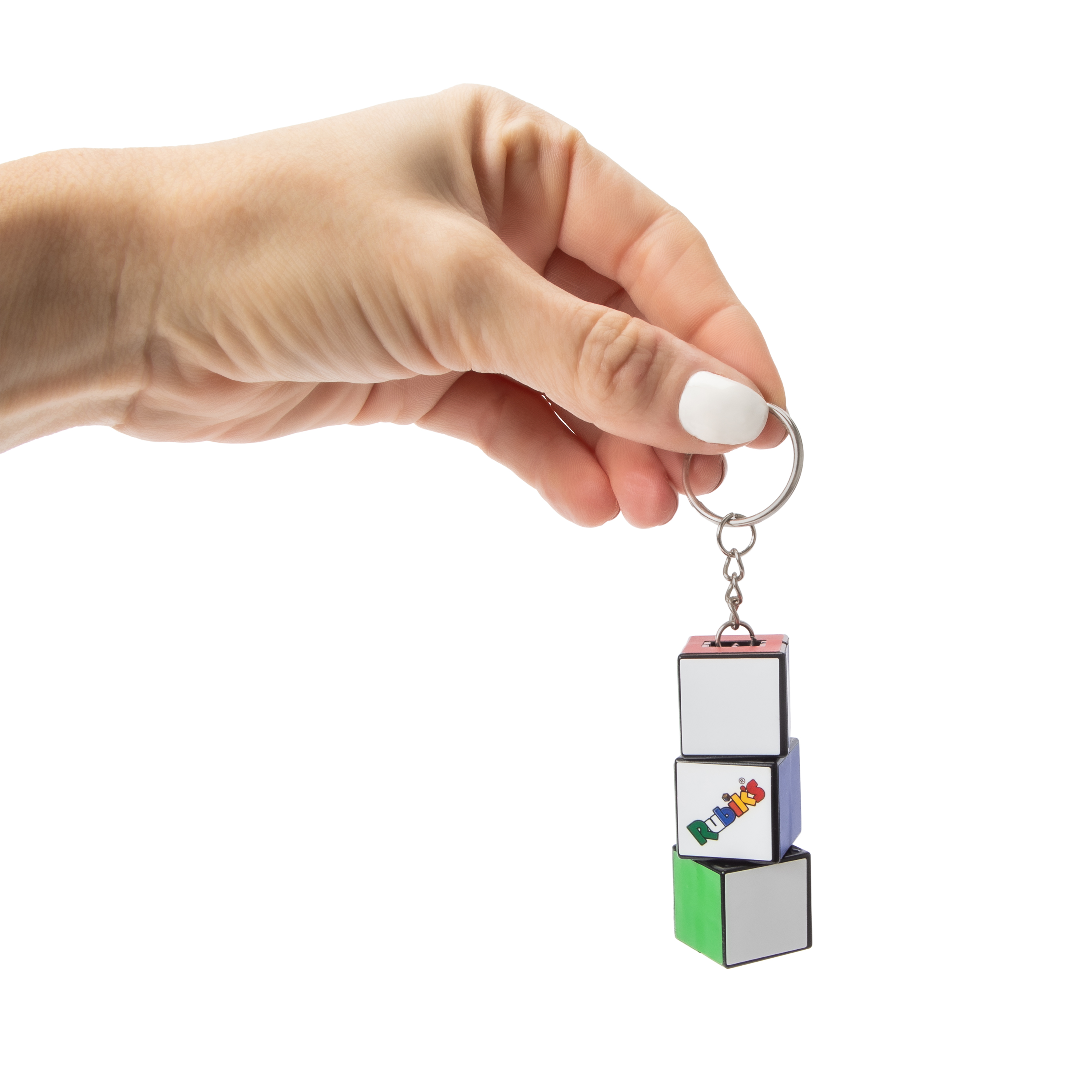 Rubik's® The Rubik's Mega Gift Set