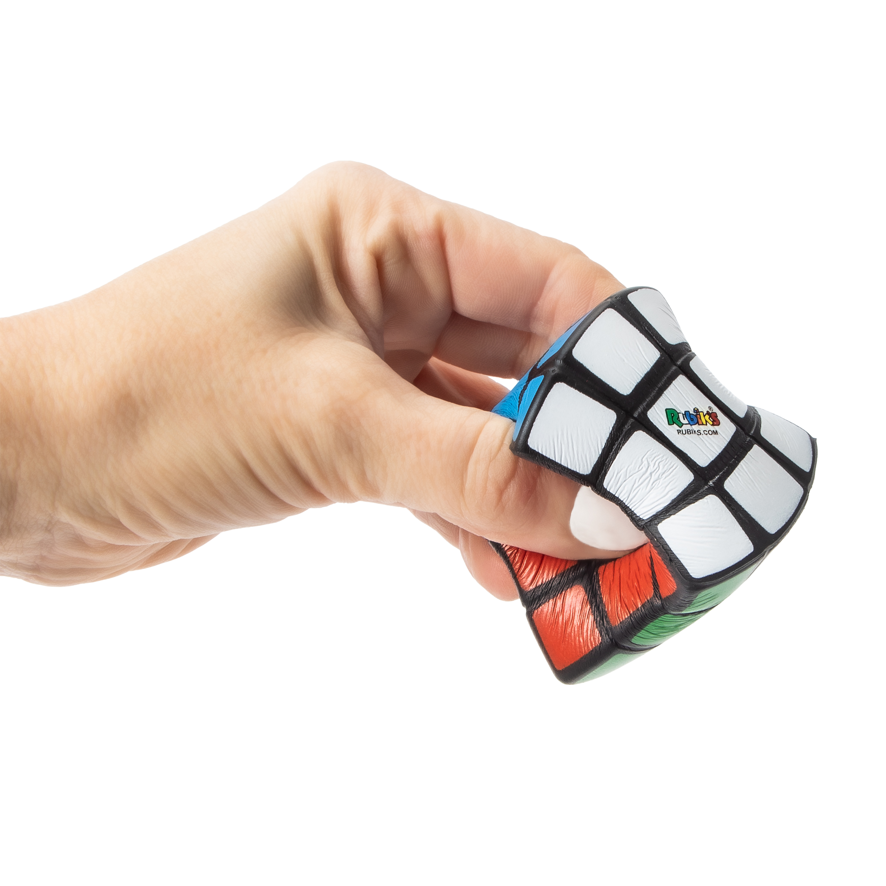Rubik's® The Rubik's Mega Gift Set