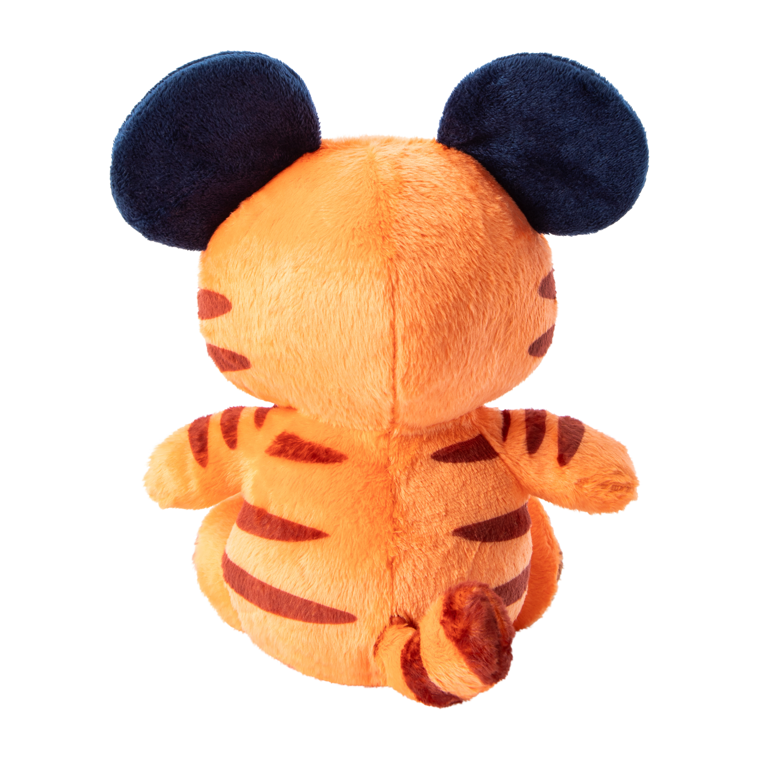 Disney Snuggle Plush