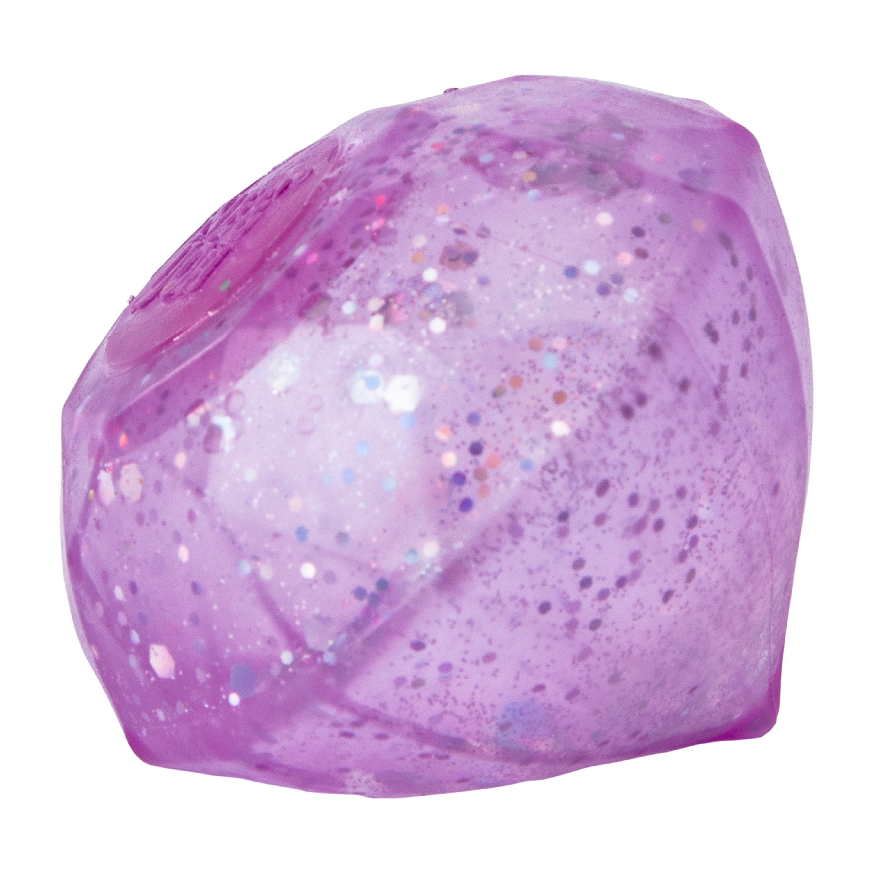 Nee-Doh™ Groovy Jewel Toy (Styles May Vary)