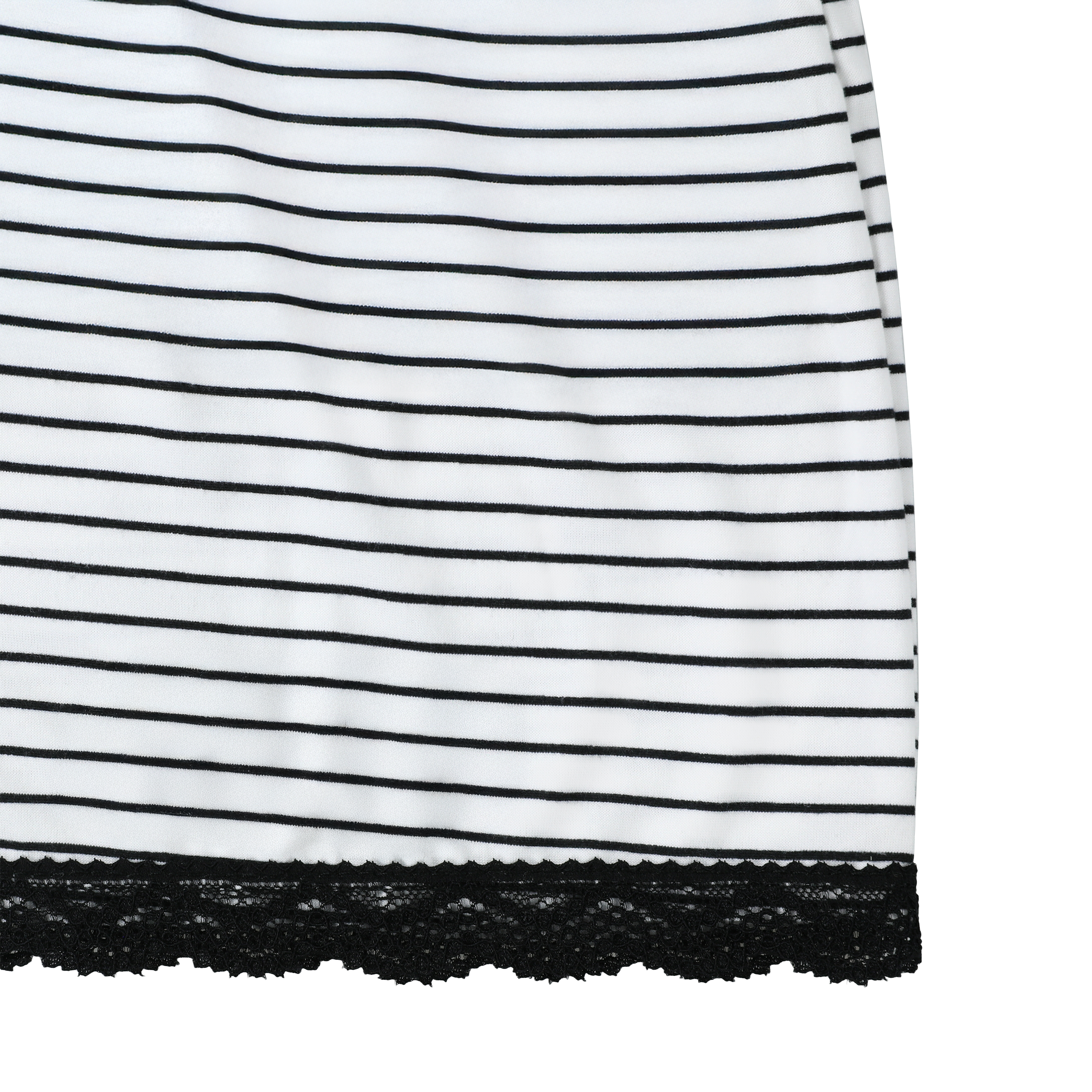 Juniors Pajama Shorts