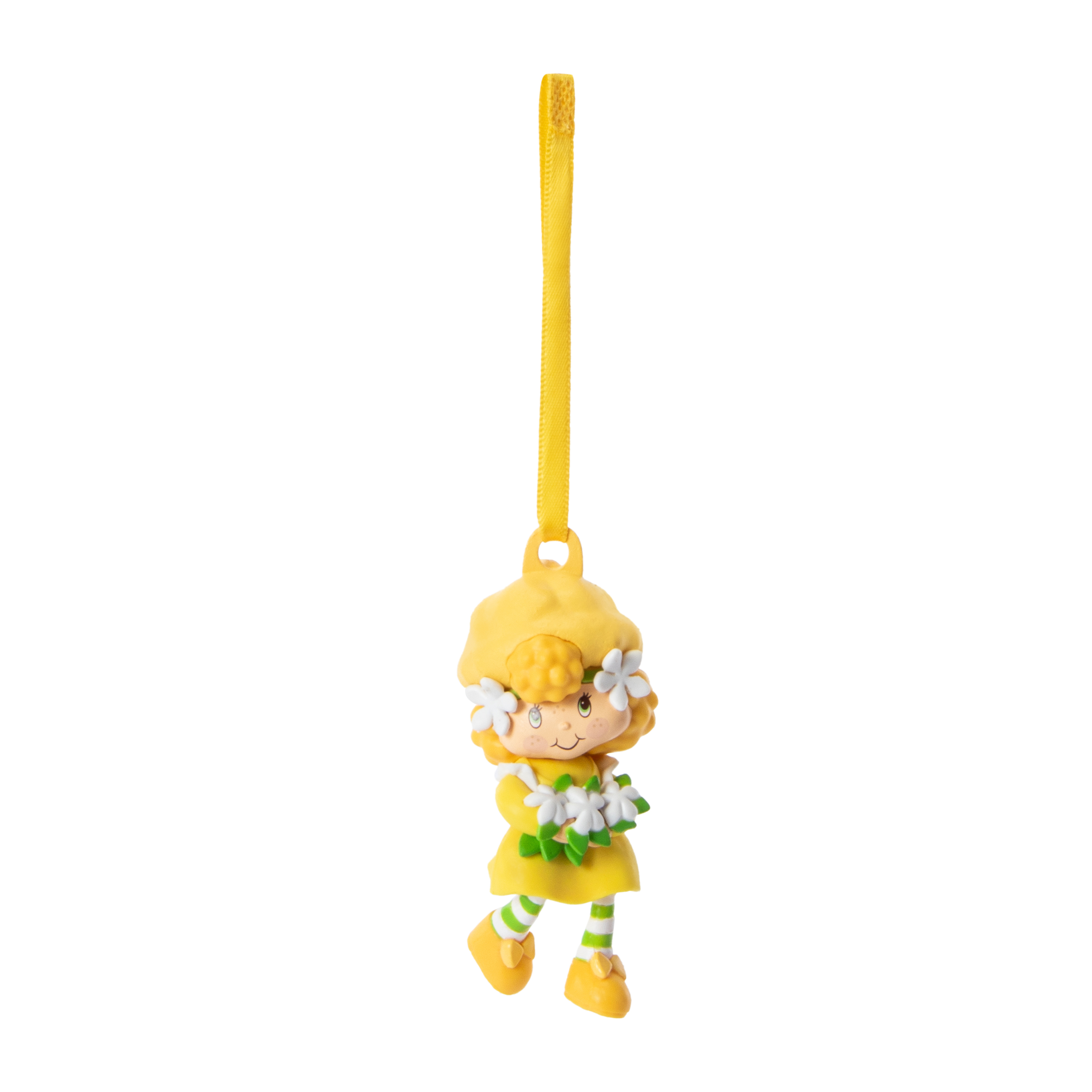 Strawberry Shortcake™ Ornament