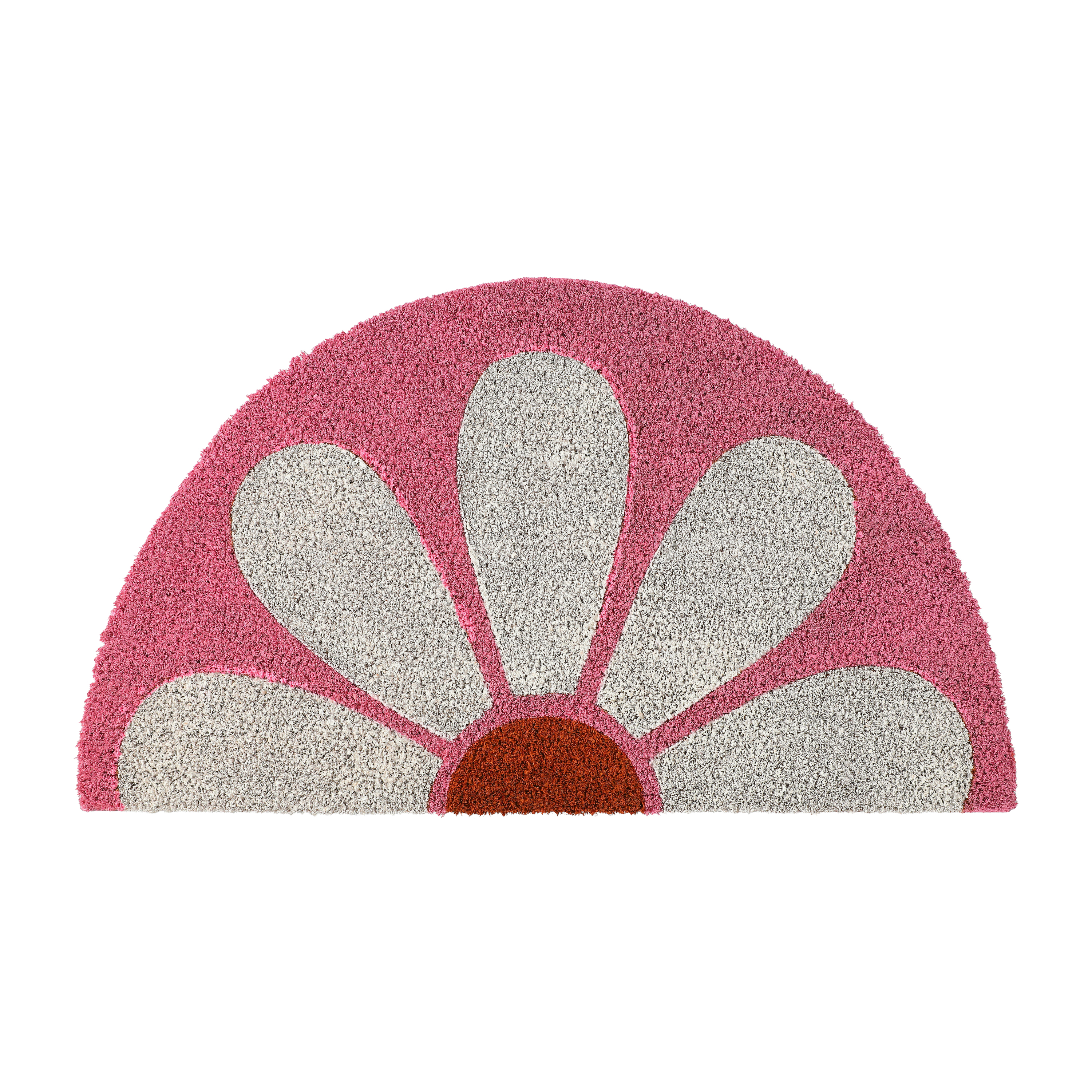 Coir Mat