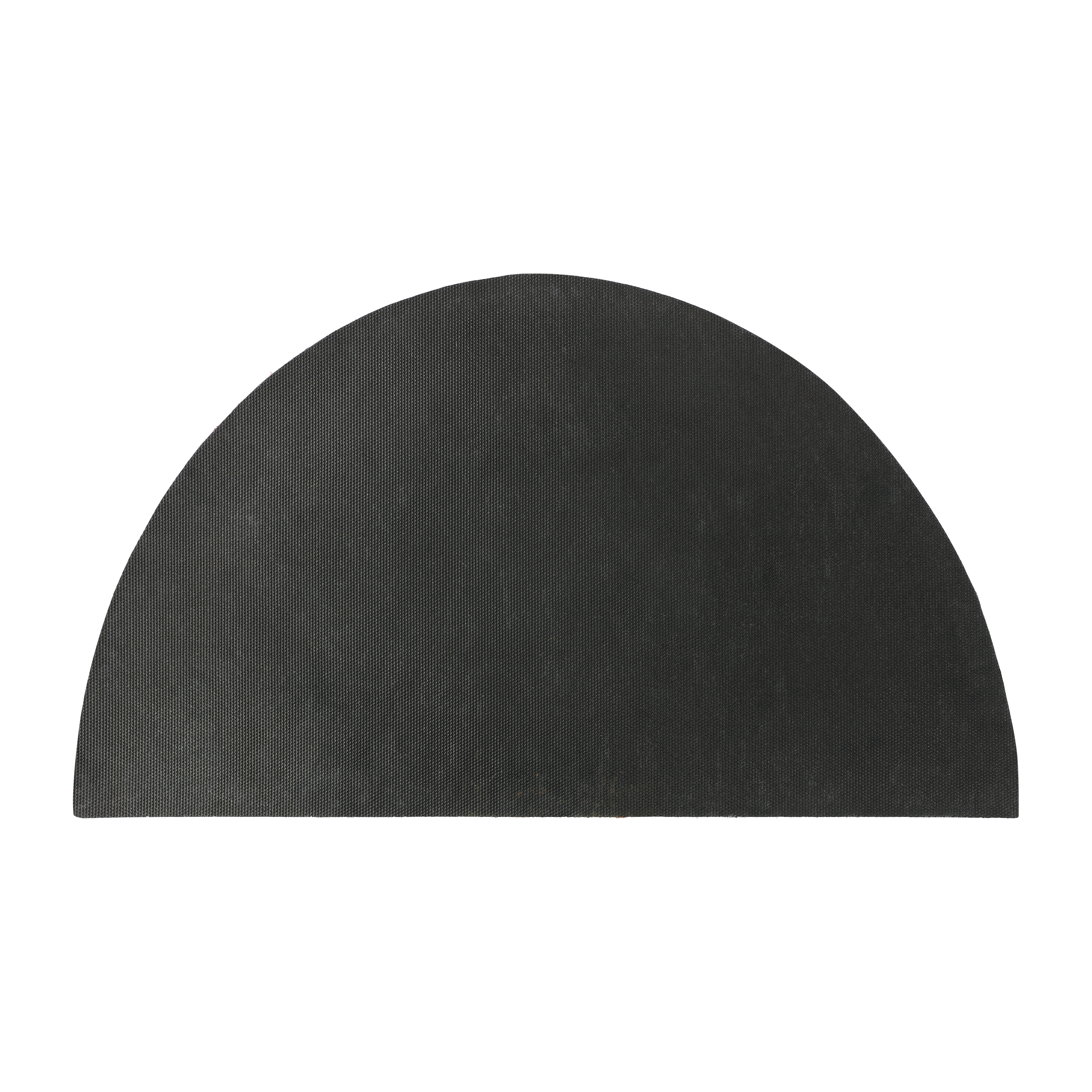 Coir Mat