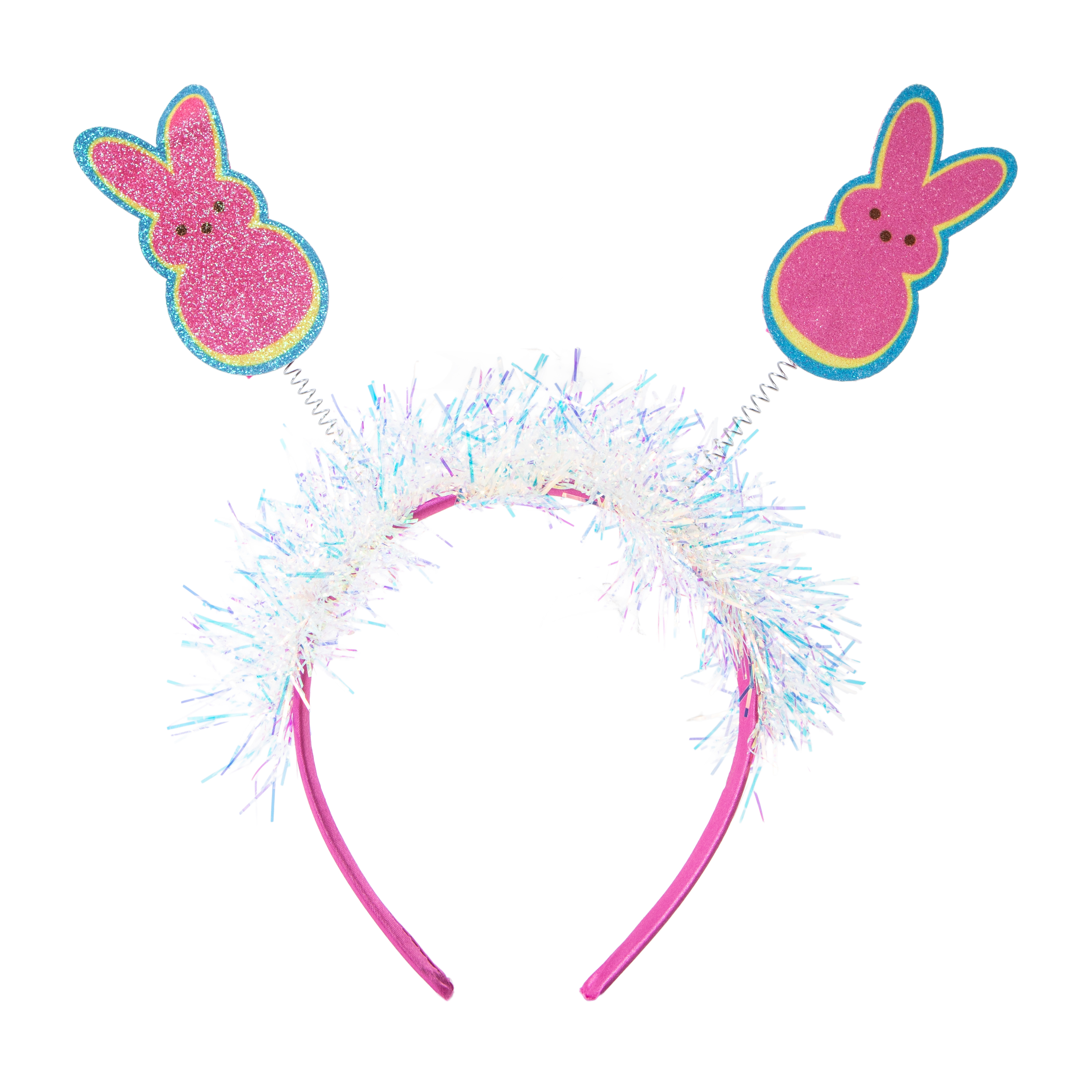 Peeps® Easter Bunny Headband