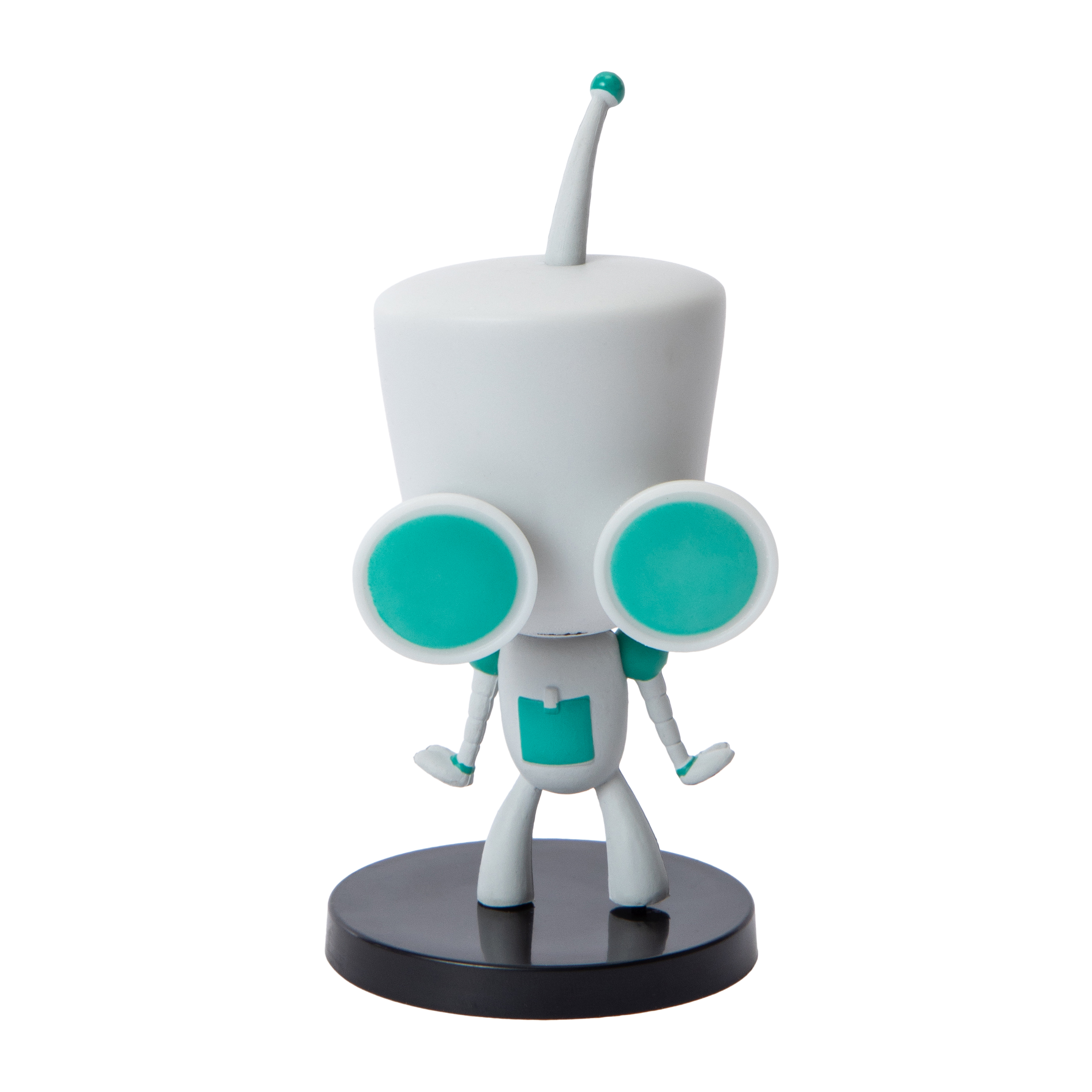 Nickelodeon™ Invader Zim Mystery Vinyl Figure (Styles May Vary)