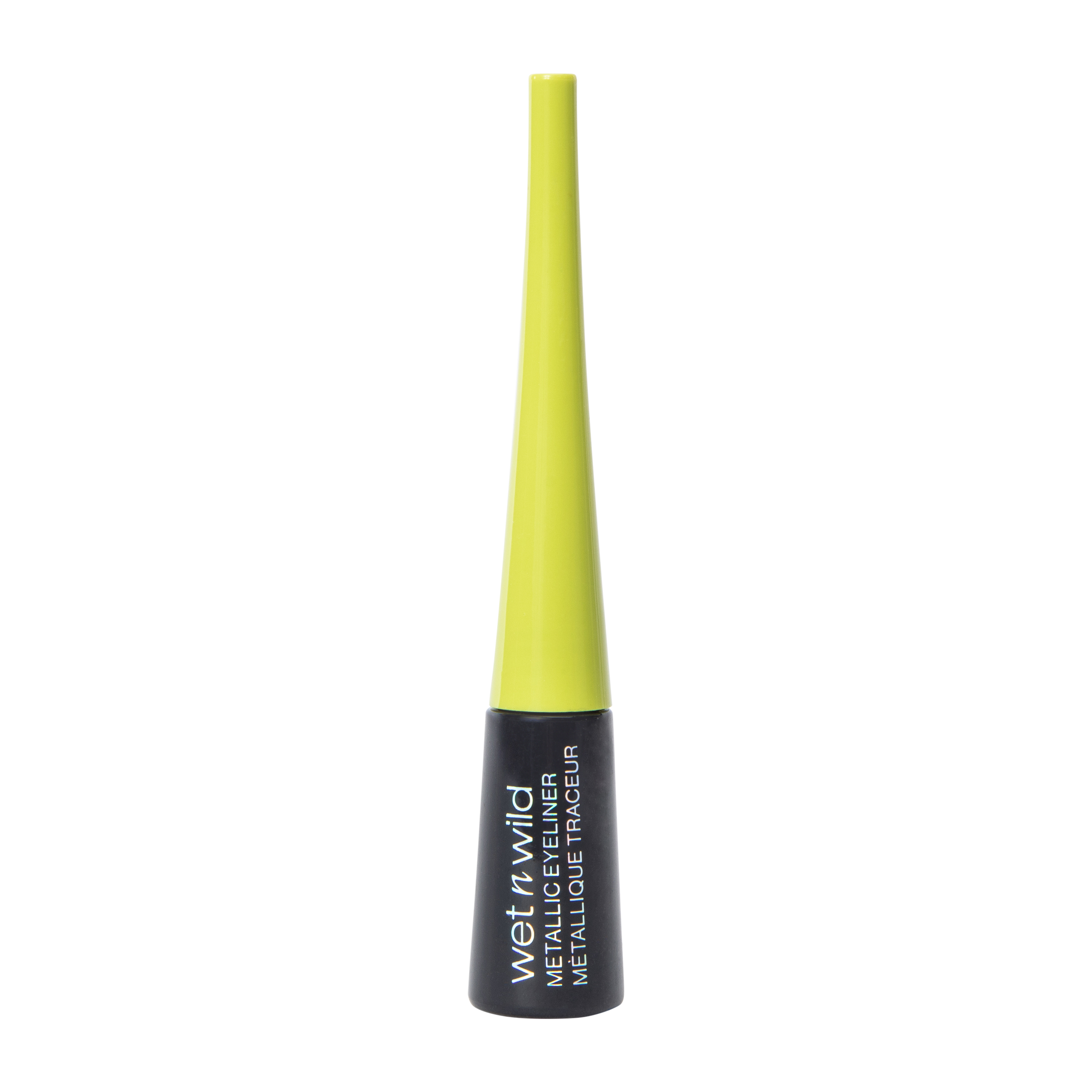 Wet N' Wild Fantasy Makers Limited Edition Metallic Eyeliner 0.09oz