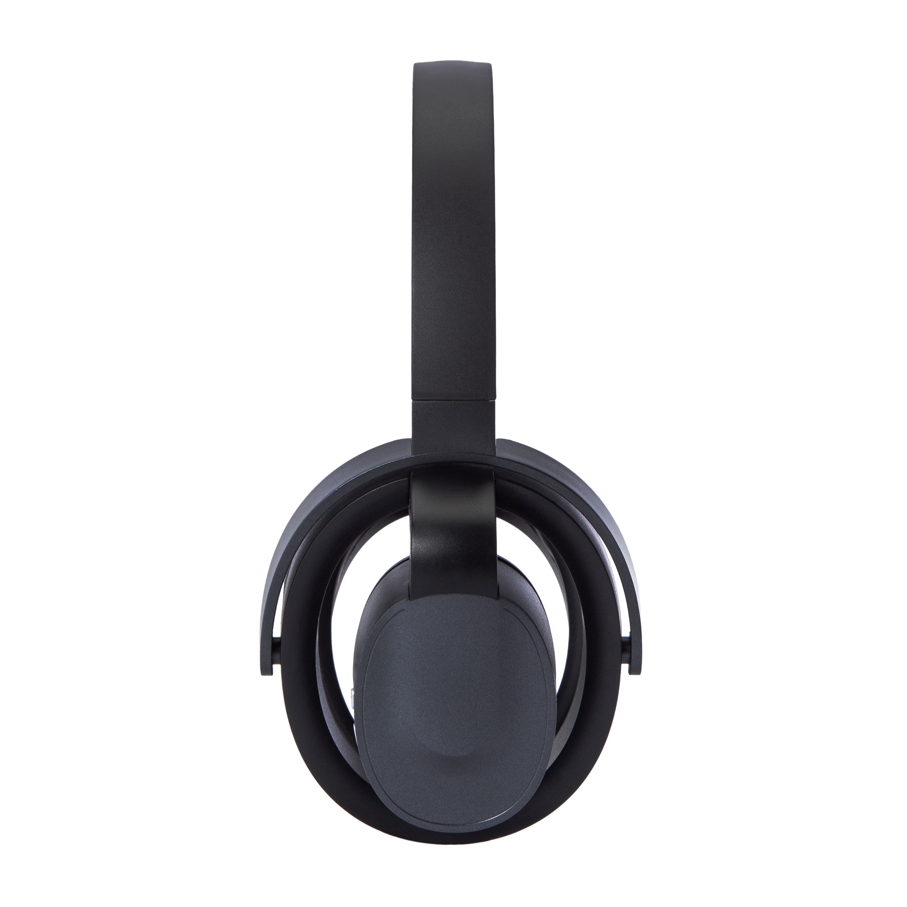 Bass Jaxx™ AirSound Open Ear Wireless Headphones