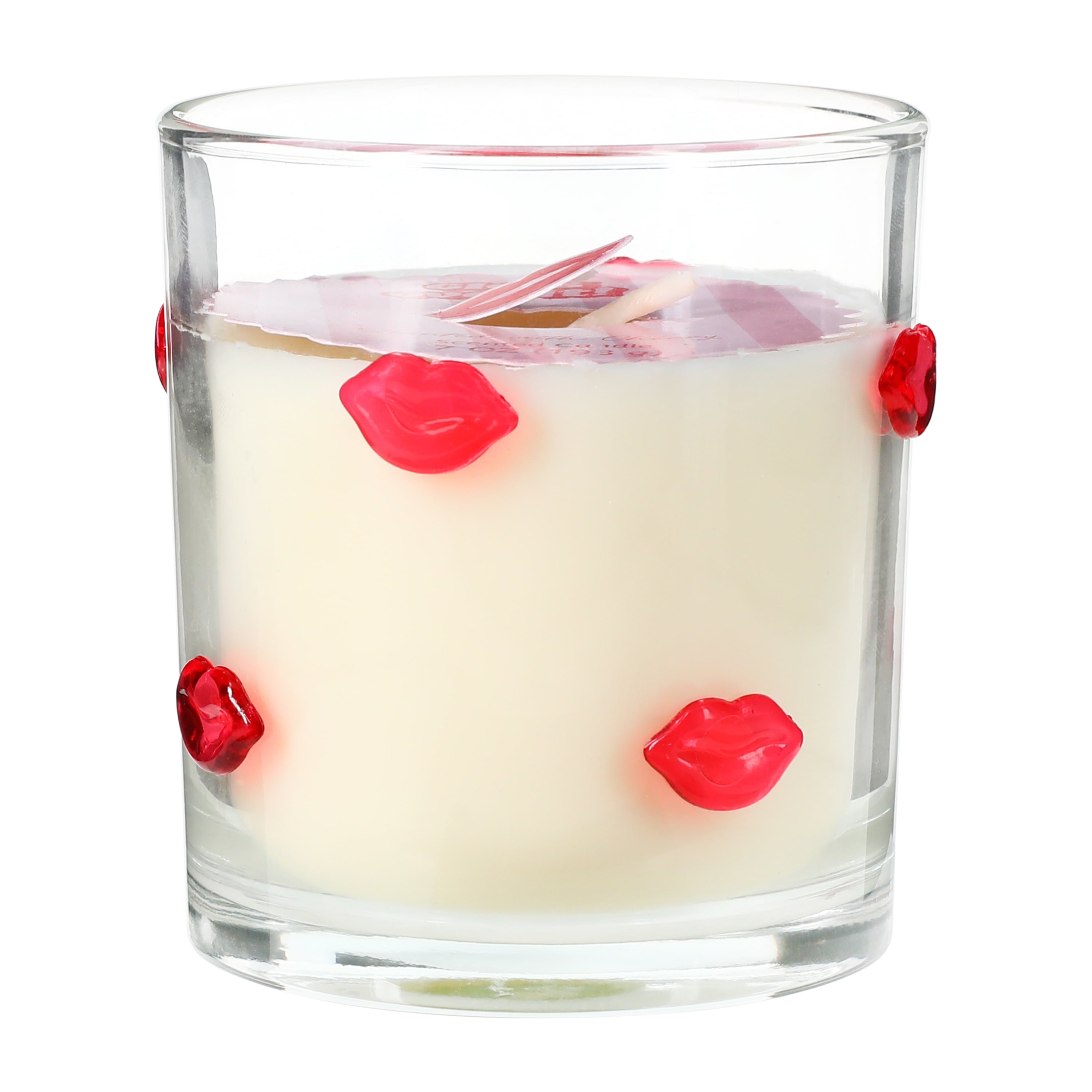 Velas Aromaticas 7oz: El Toque Perfecto para tu Hogar 2
