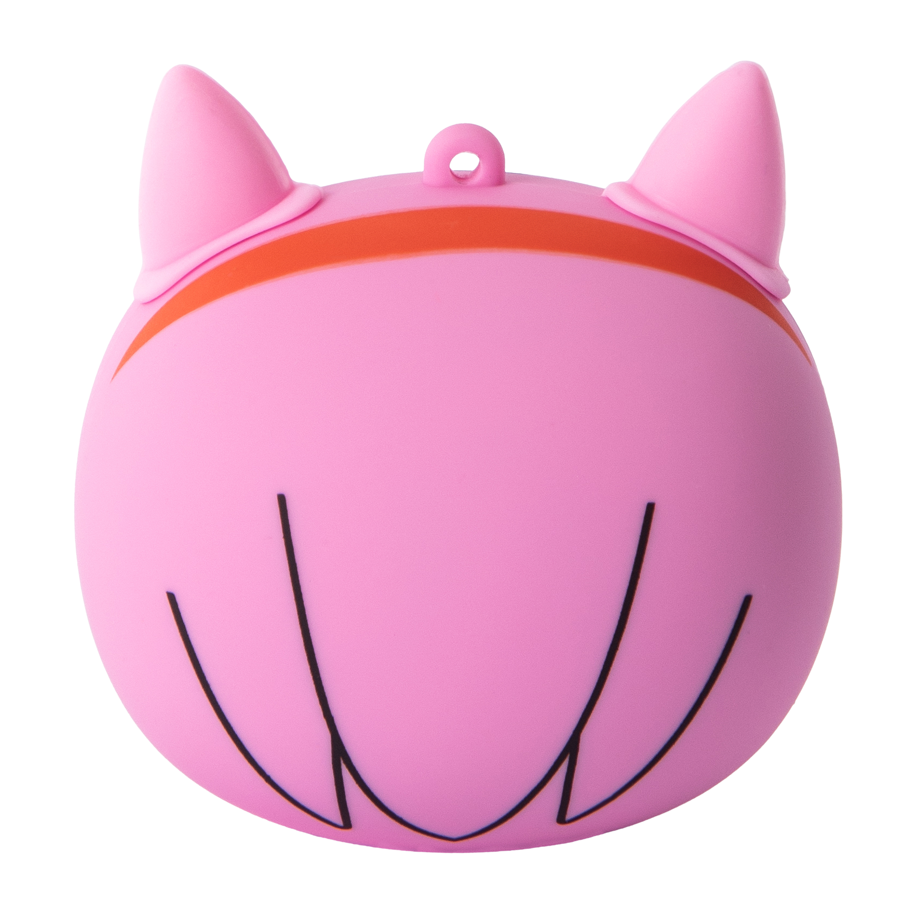 Sonic The Hedgehog™ Amy True Wireless Earbuds