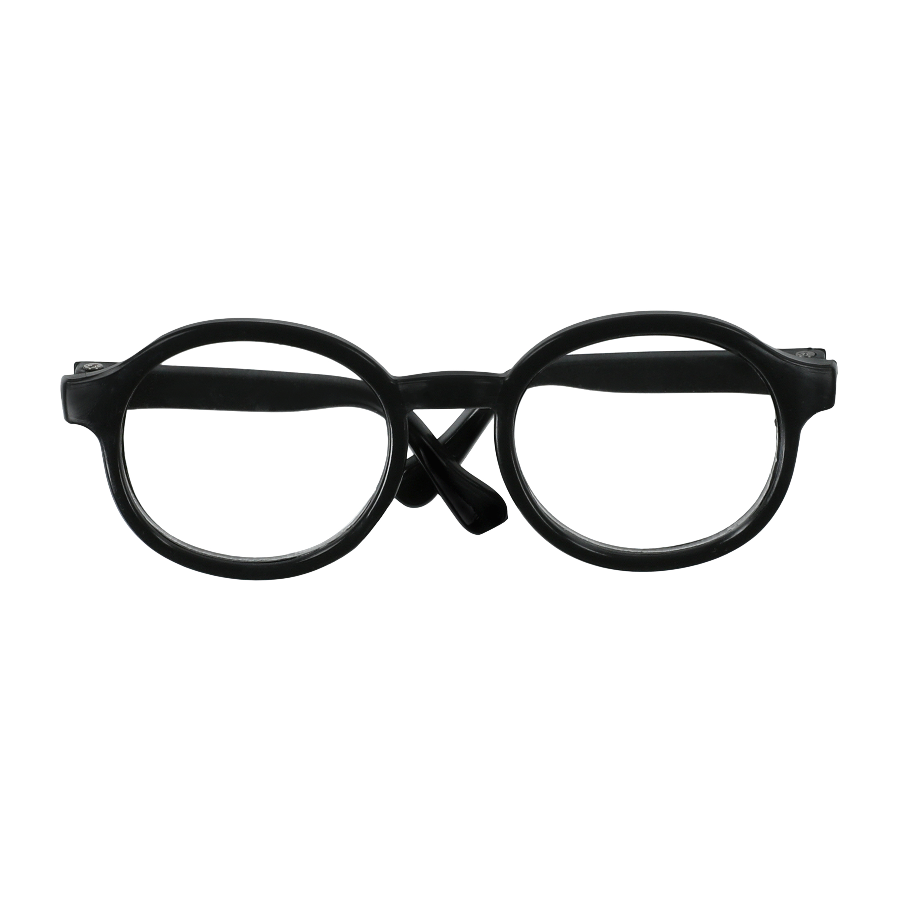 Pet Glasses